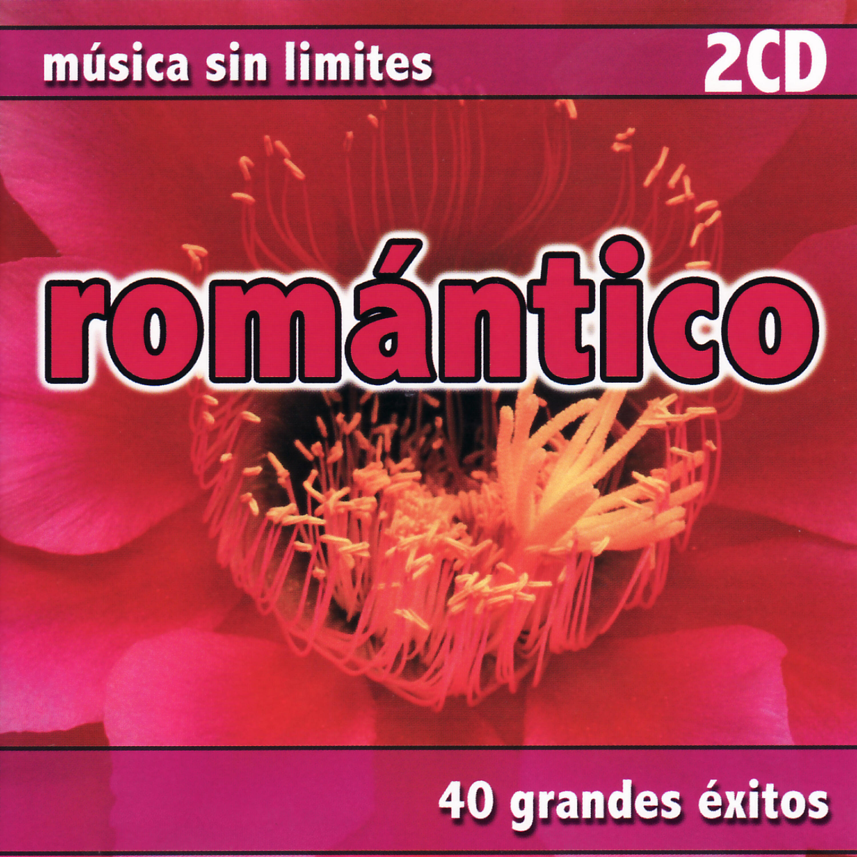 Julio Jaramillo - Que Nadien Sepa Mi Sufrir