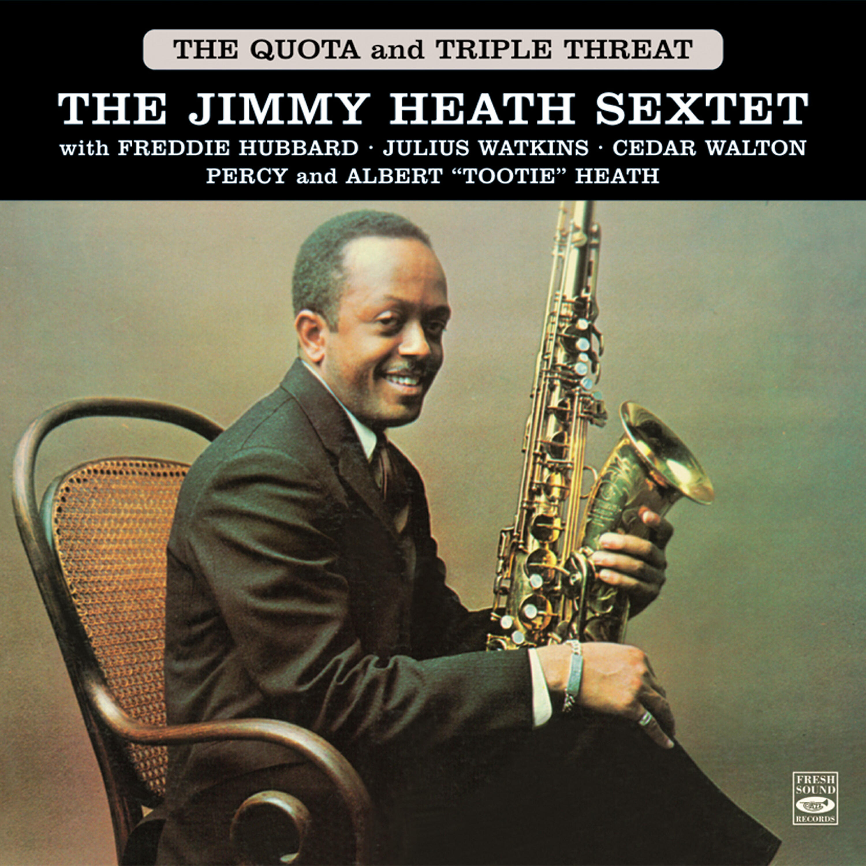 Freddie Hubbard - When Sunny Gets Blue