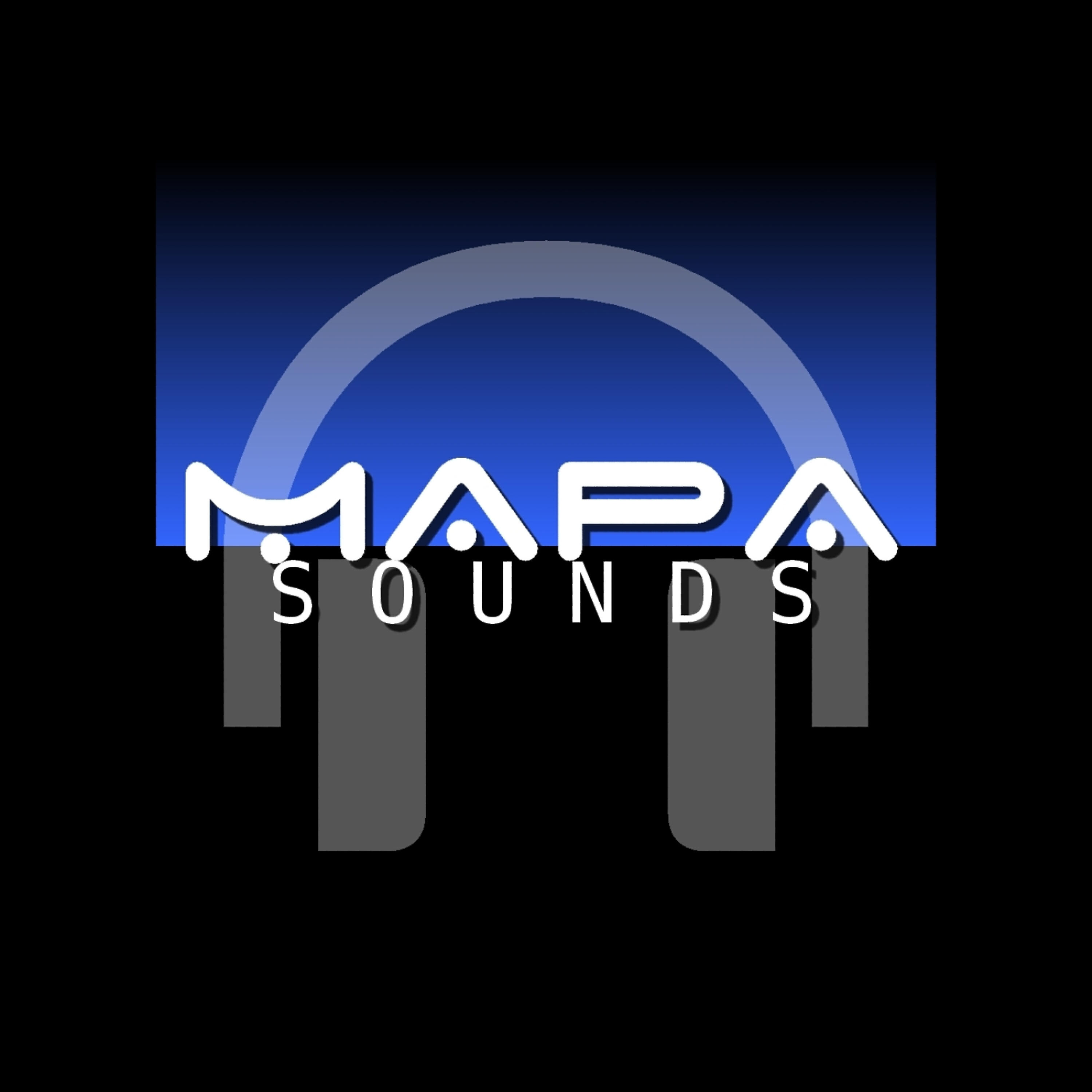 Samantha Belatti - Caribe (DJ Alexis Freites Caribe Remix)