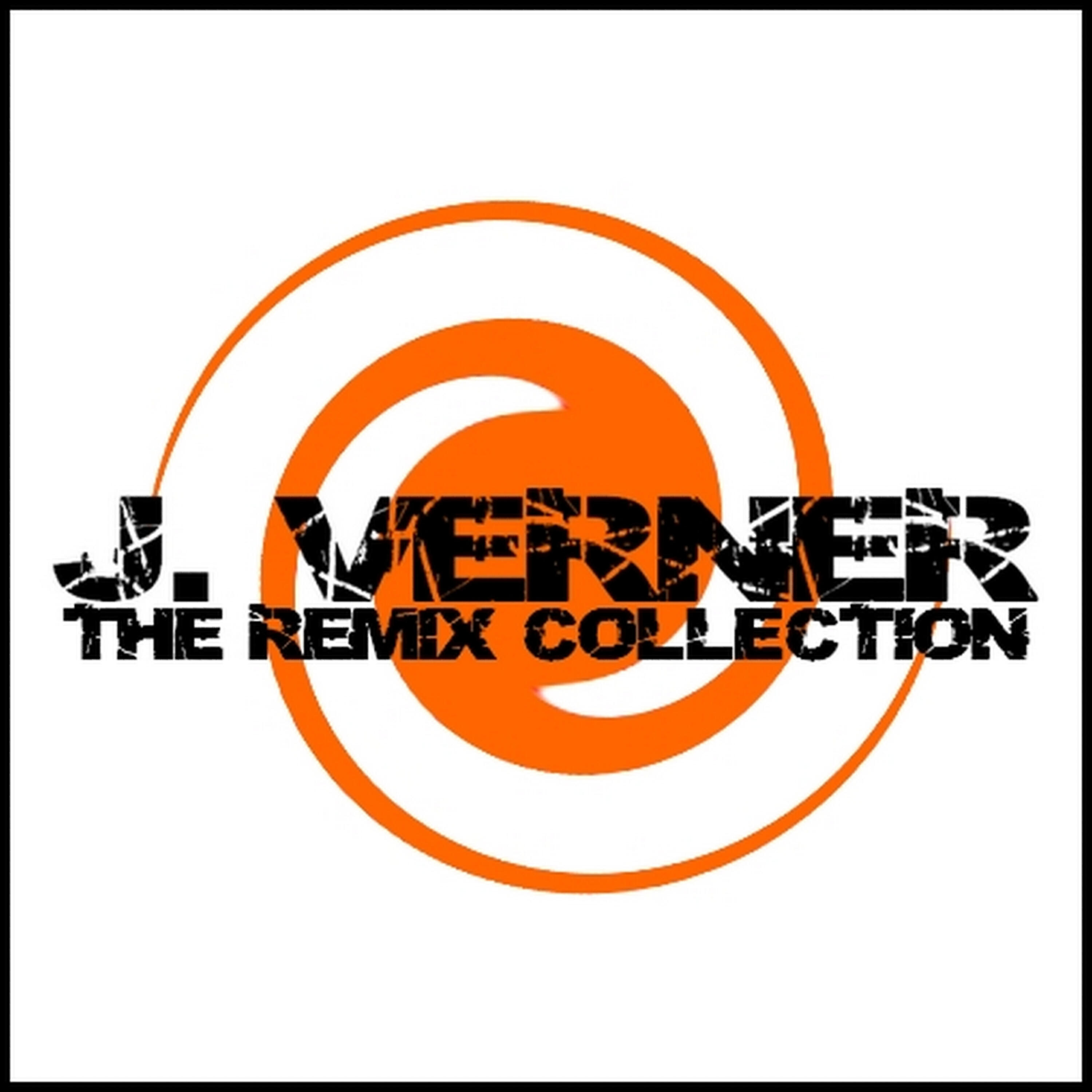 Deep Factory - Royal Drama (J. Verner Hot 12