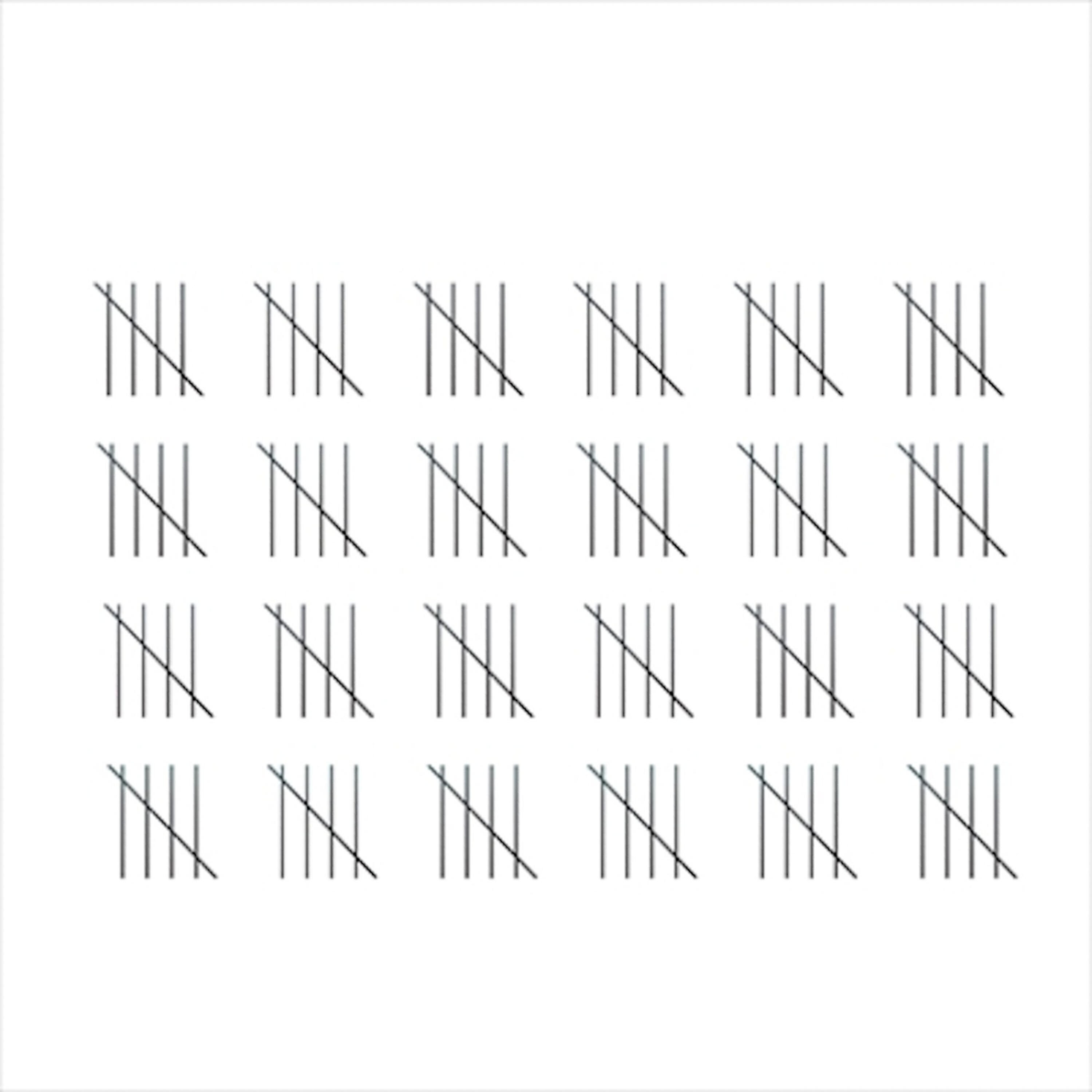 120 Days - Sunkissed