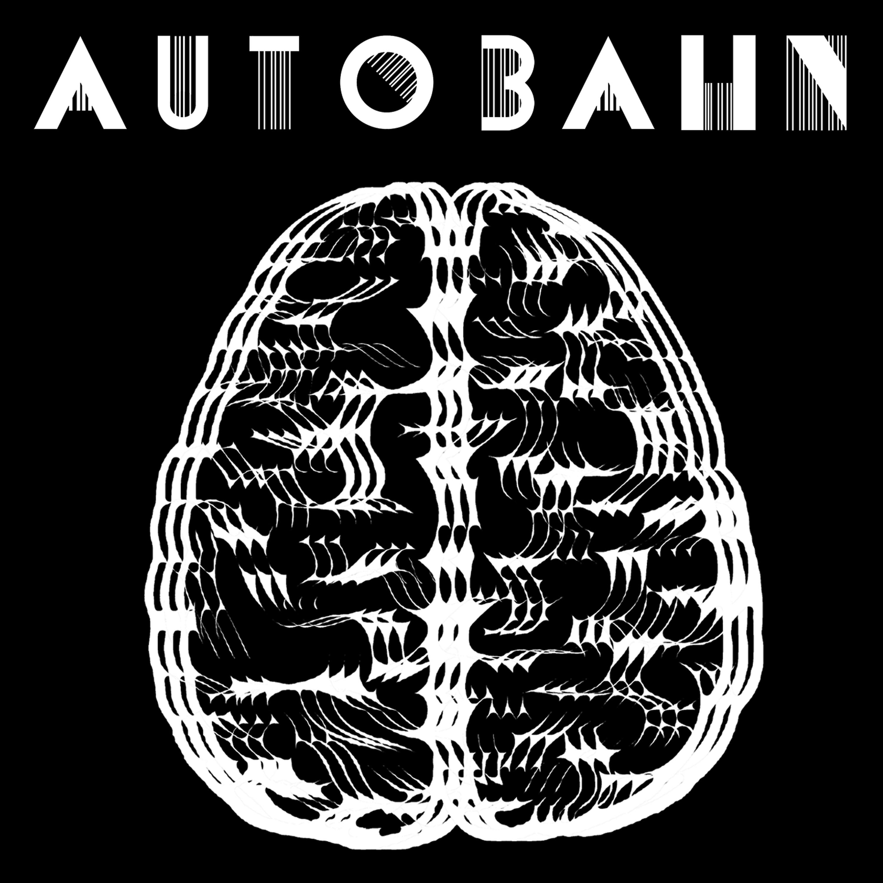 Постер альбома Autobahn 1.
