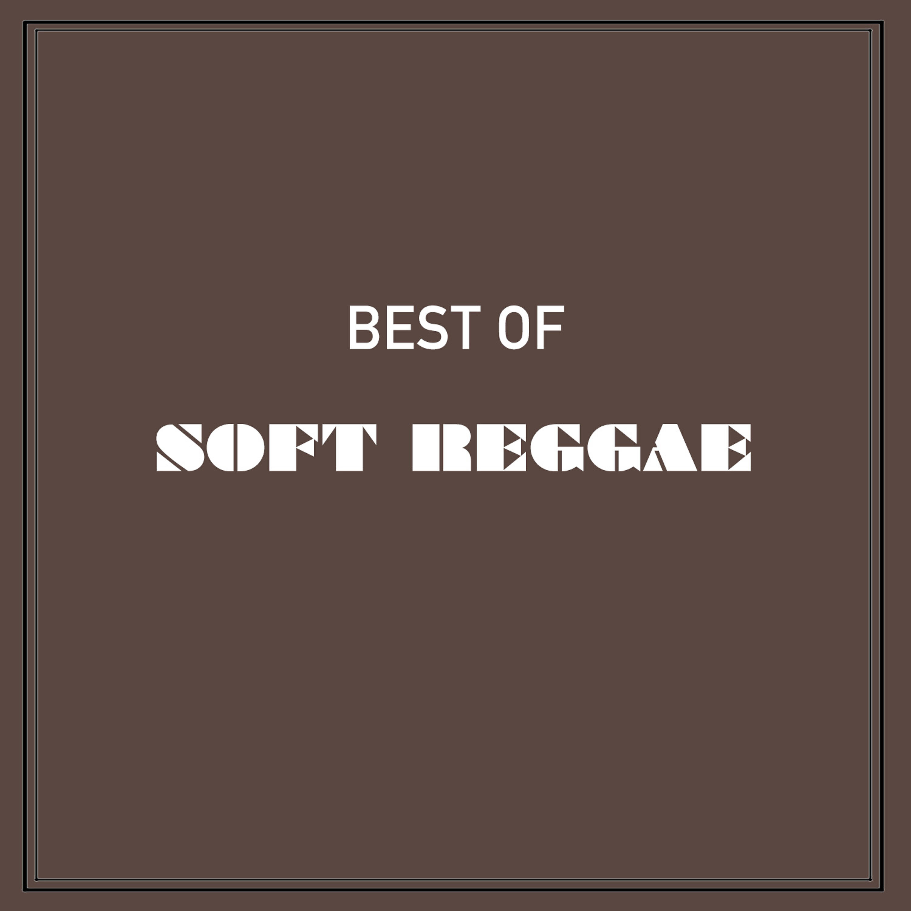 Delroy Wilson - Since I Met You Baby