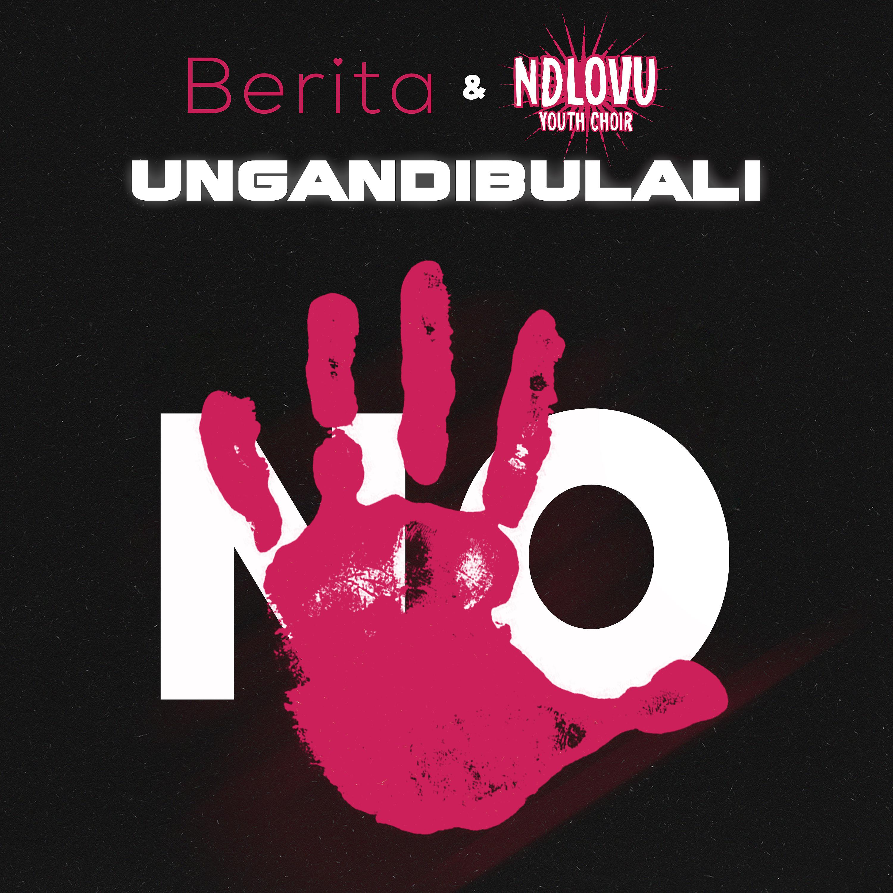 Постер альбома Ungandibulali