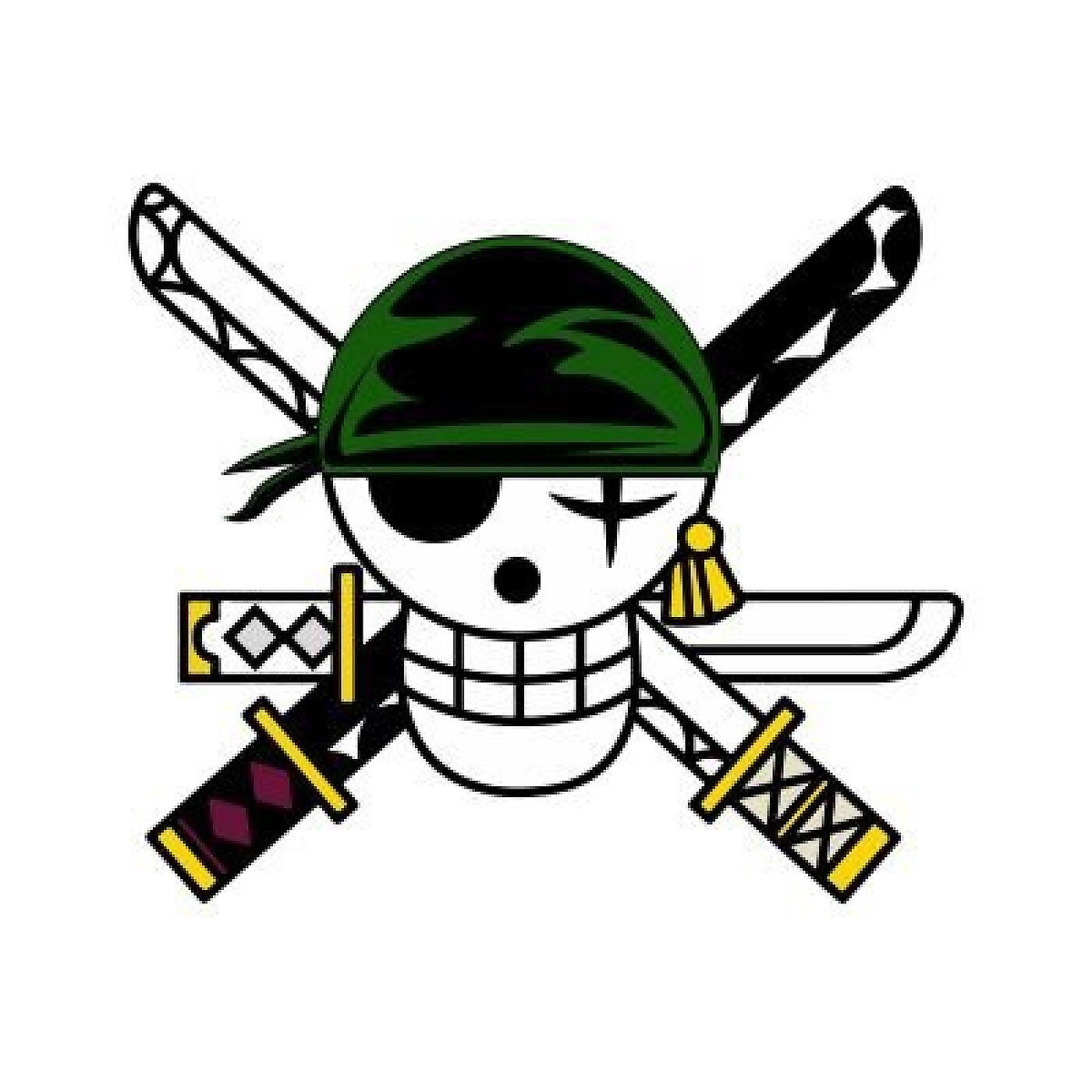 Zoro L'Frérot - Kakashi vs Obito