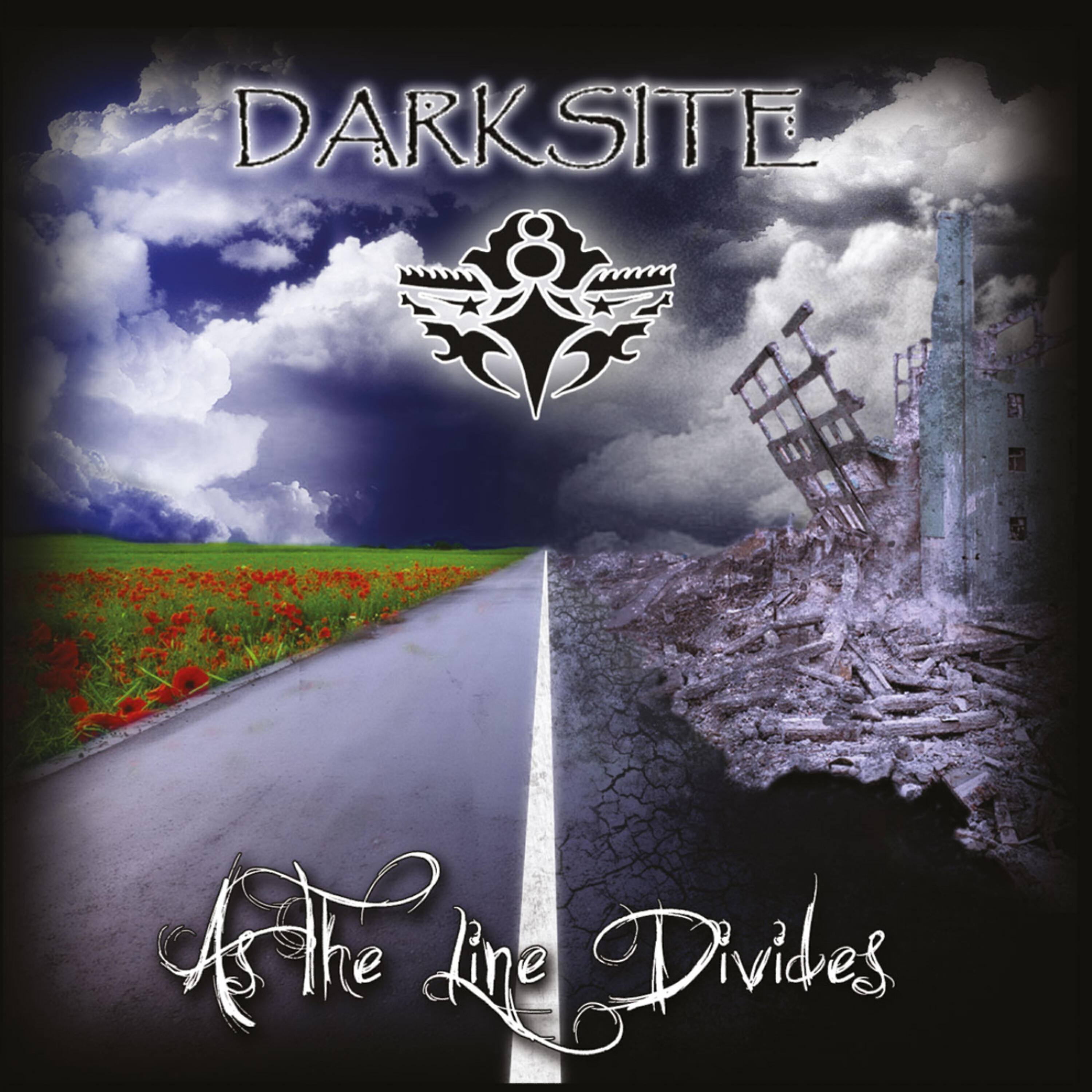 Darksite - Deepend