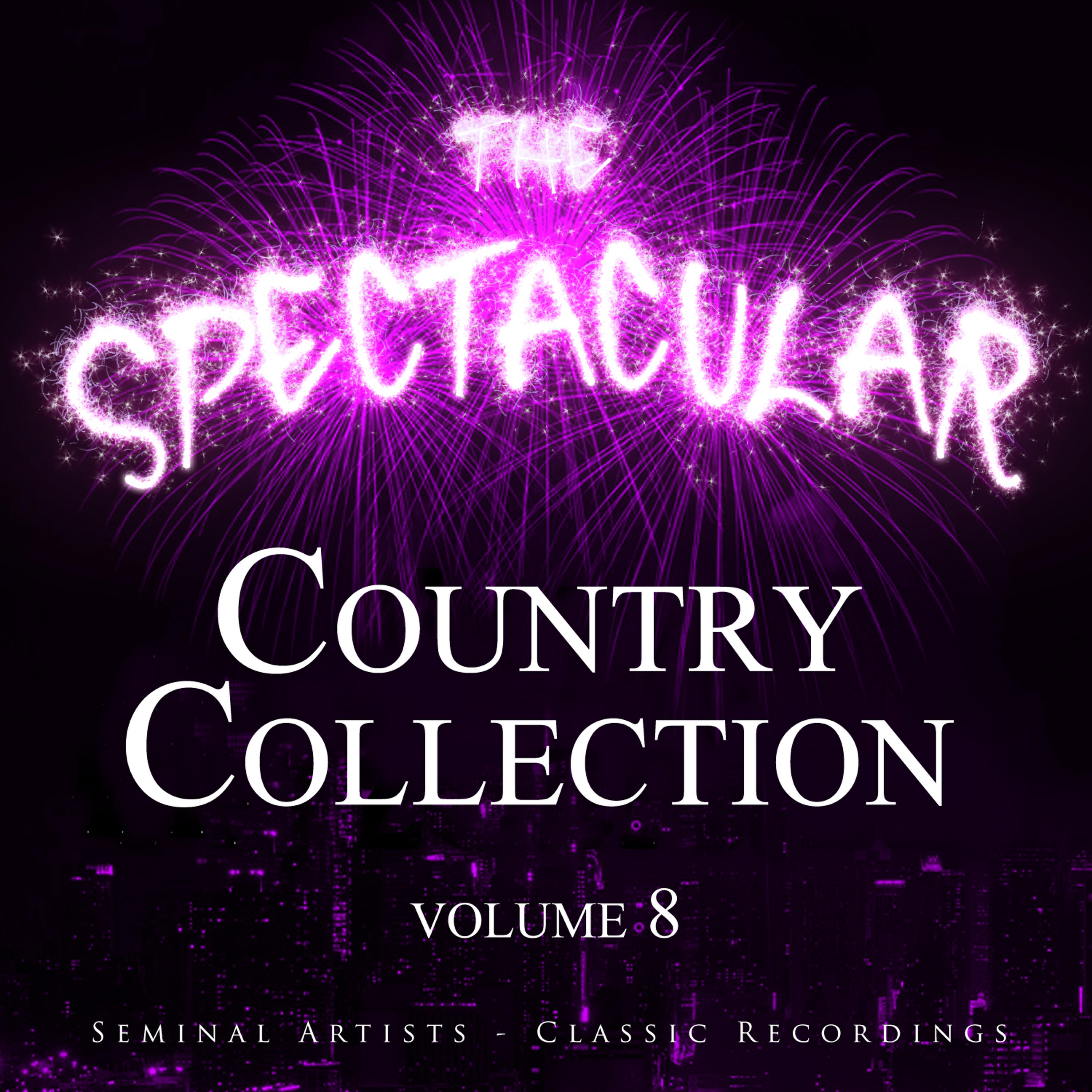 SPADE COOLEY - Indian Summer