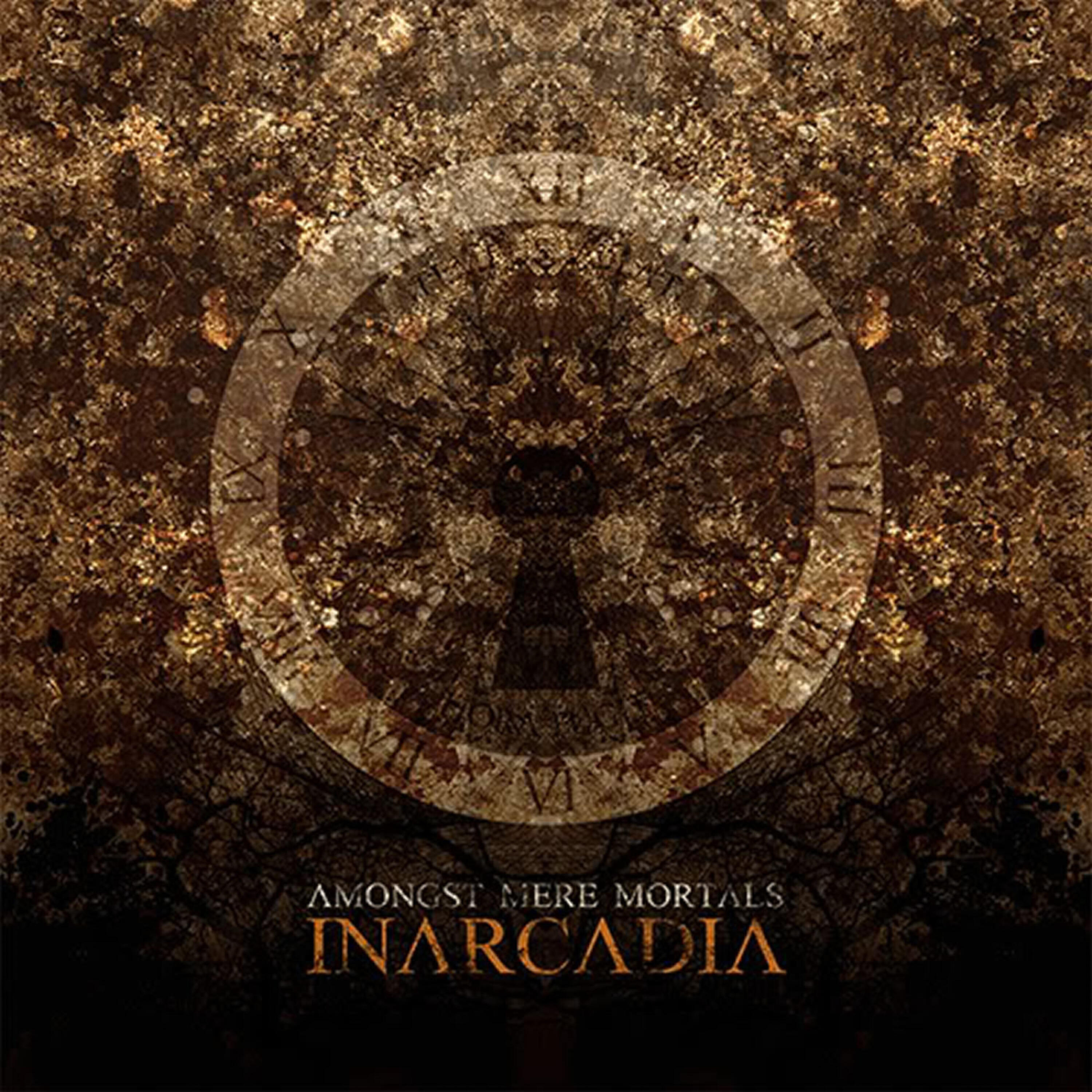 Inarcadia - Artifact