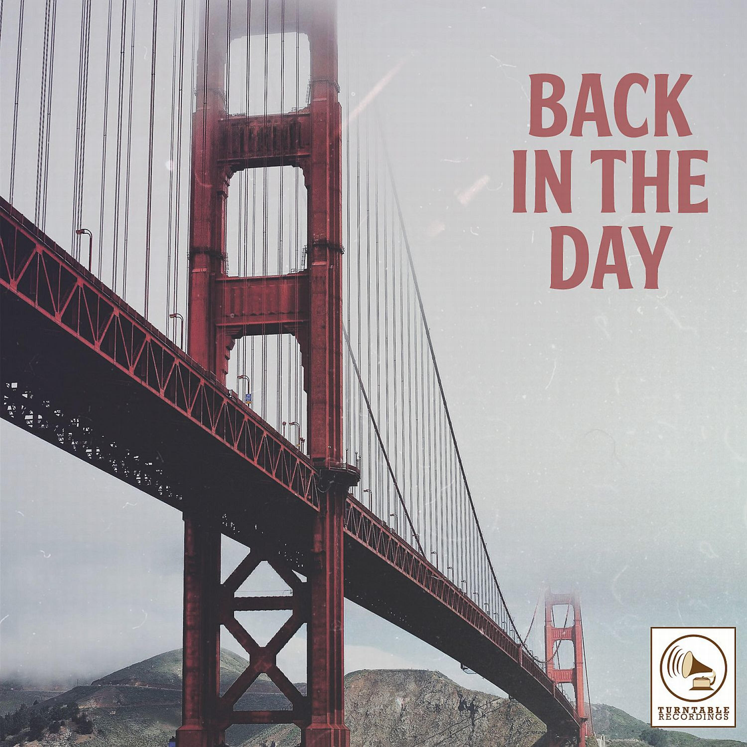 Clarence Frogman Henry - You Always Hurt the One You Love