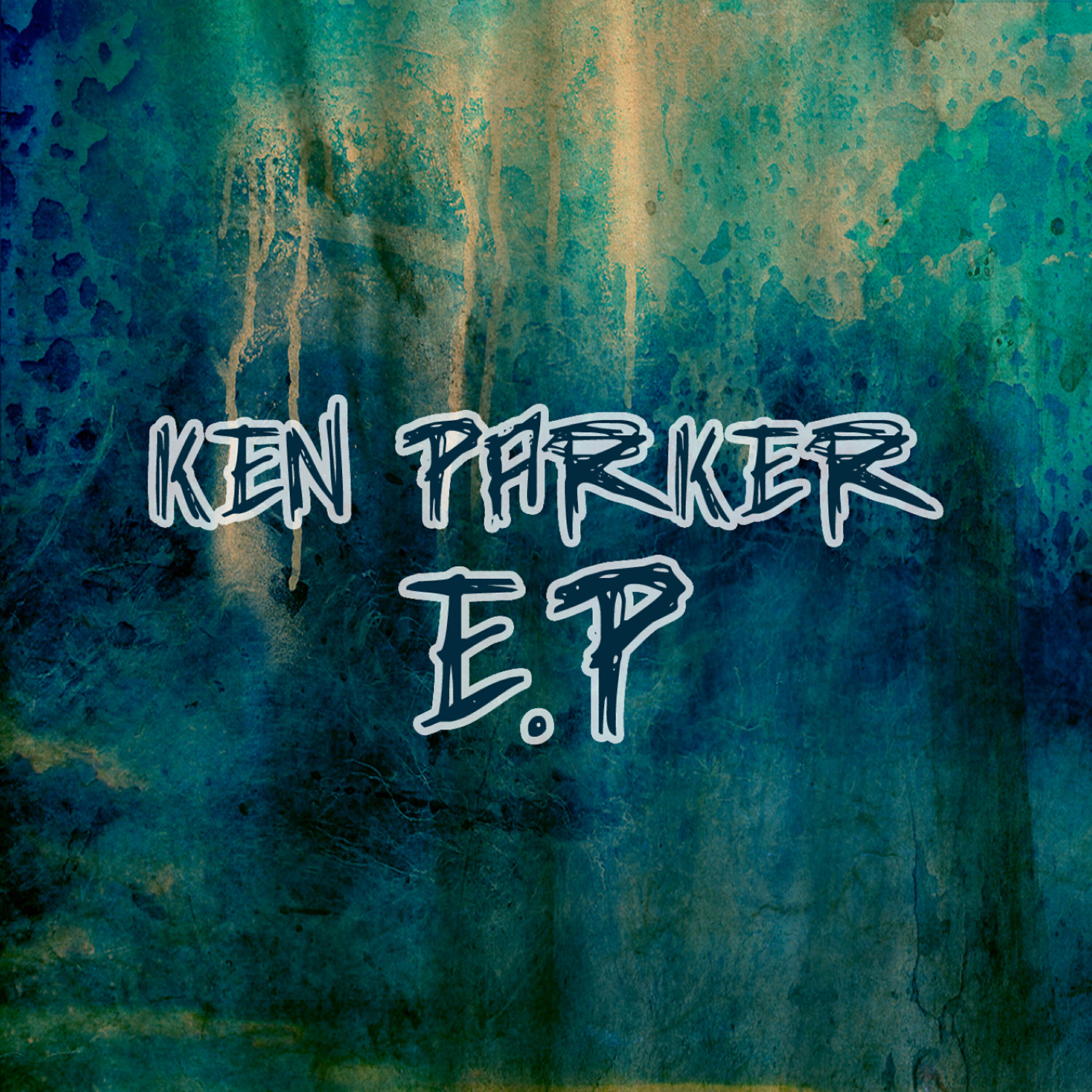 Ken Parker - Jimmy Brown