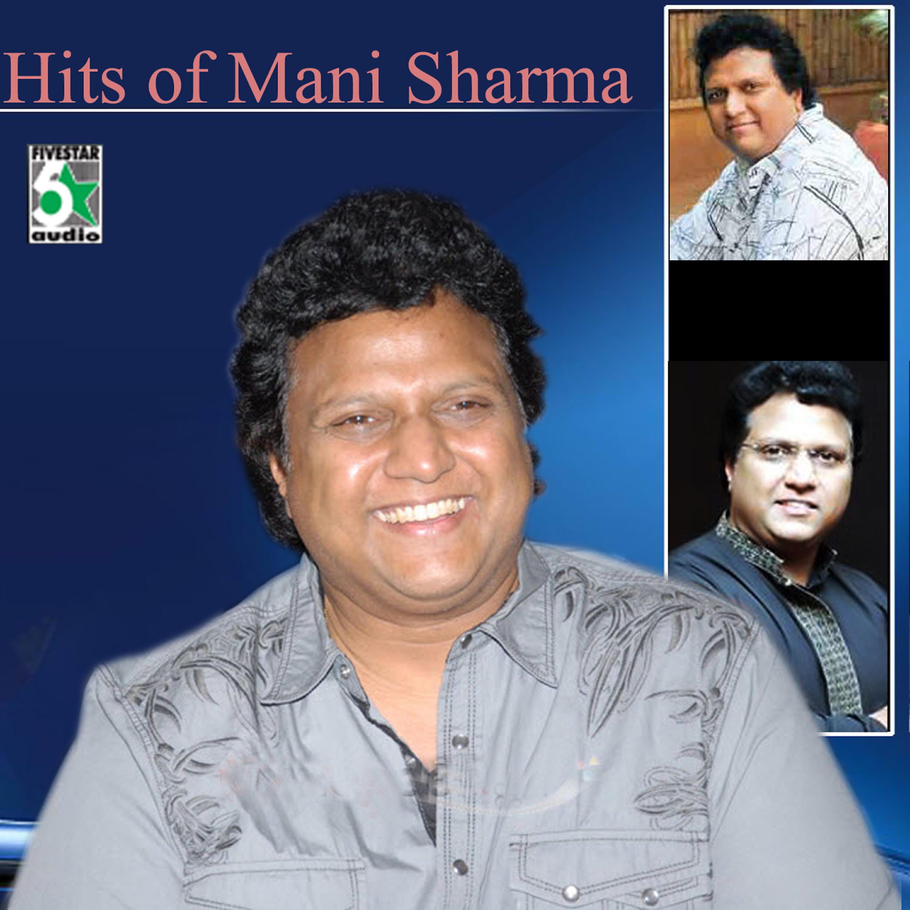 Karthik - Ayayaya (From 