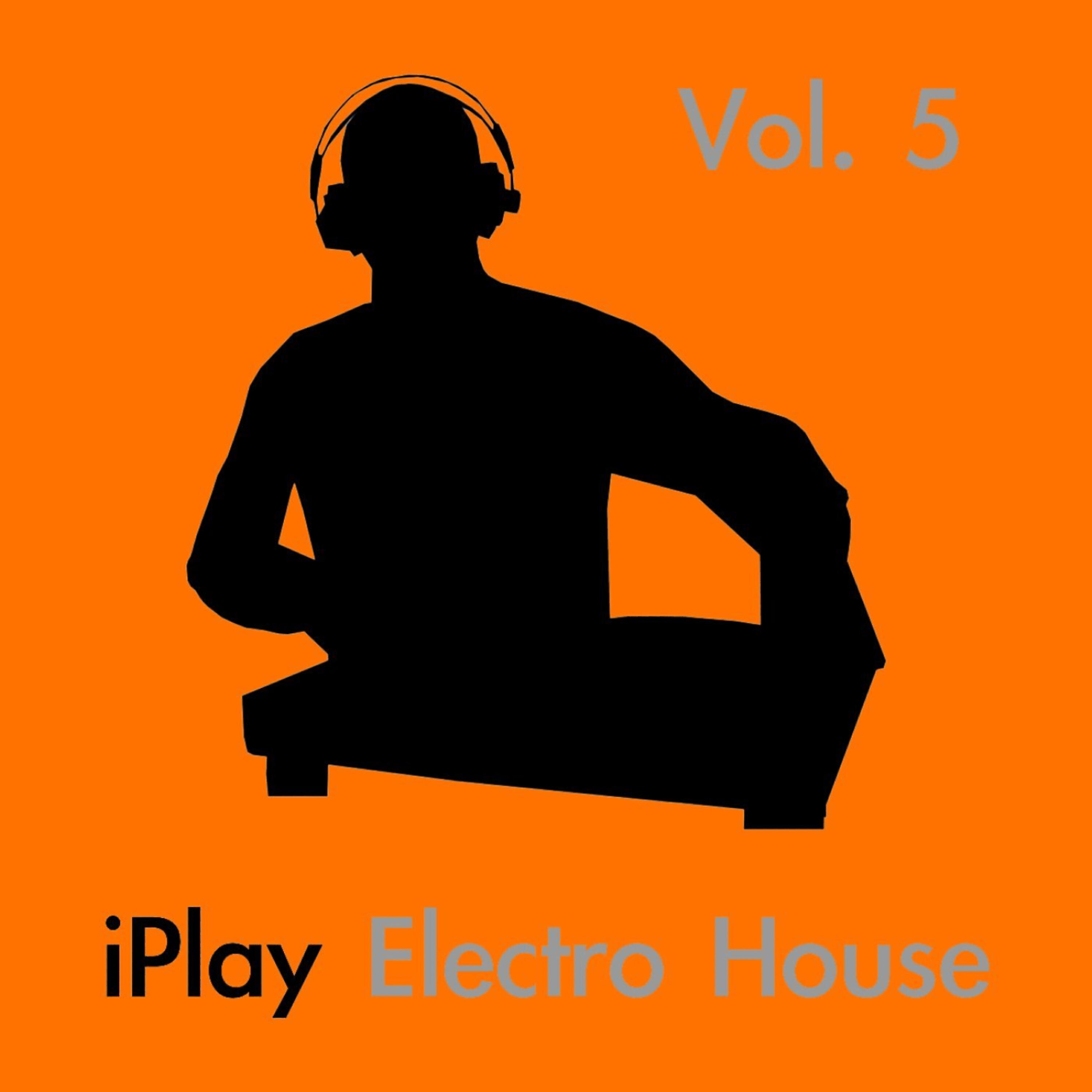 Miss Babayaga DJ - That's Right! (Original Mix)