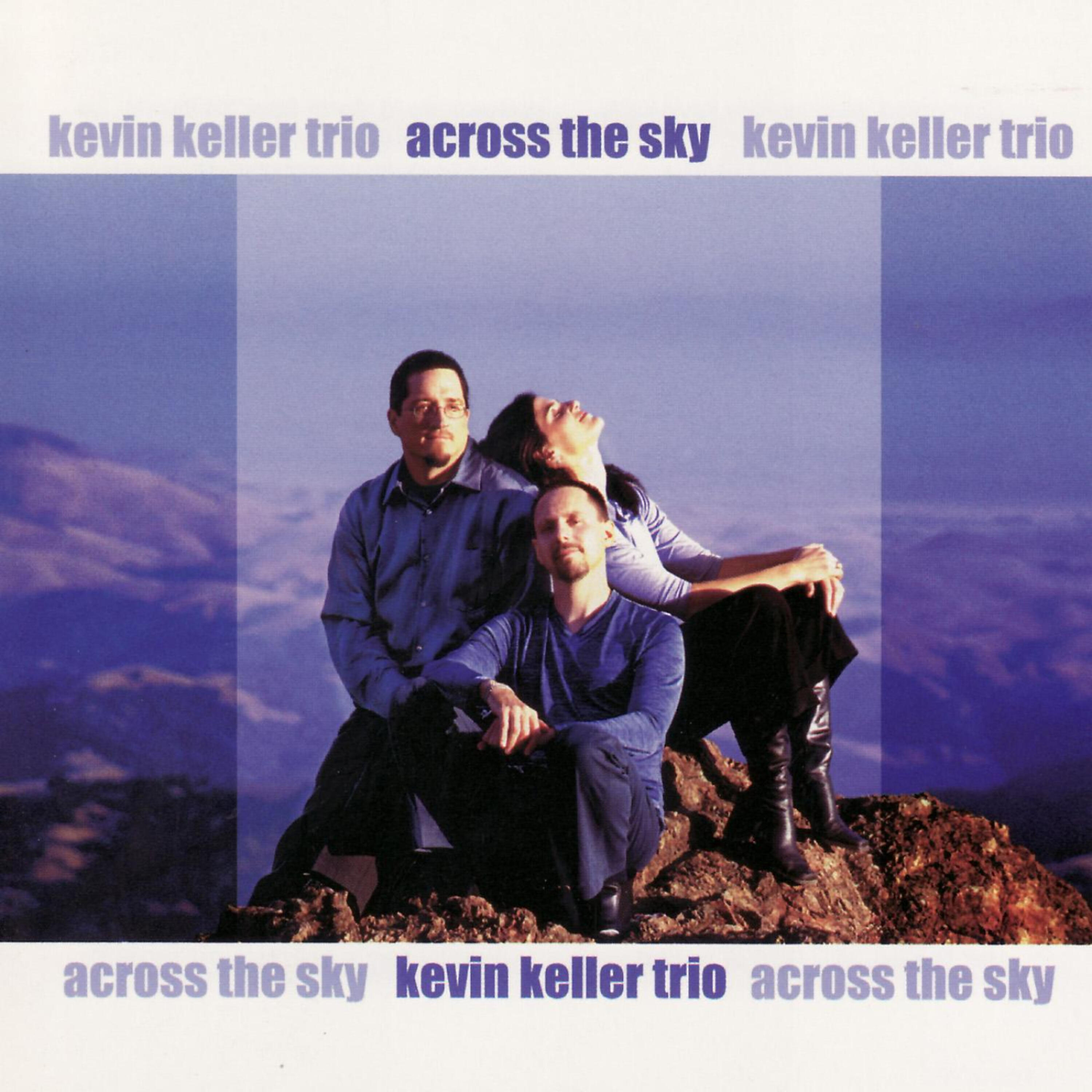 Kevin Keller - The Blossoms of Change Part Two