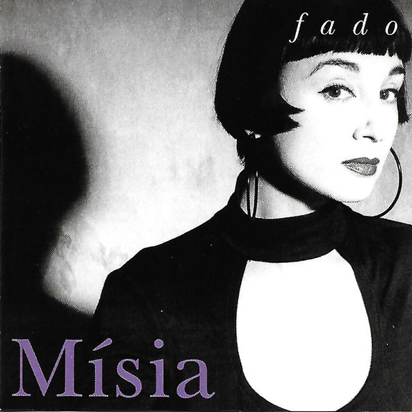 MISIA - De Alguna Manera