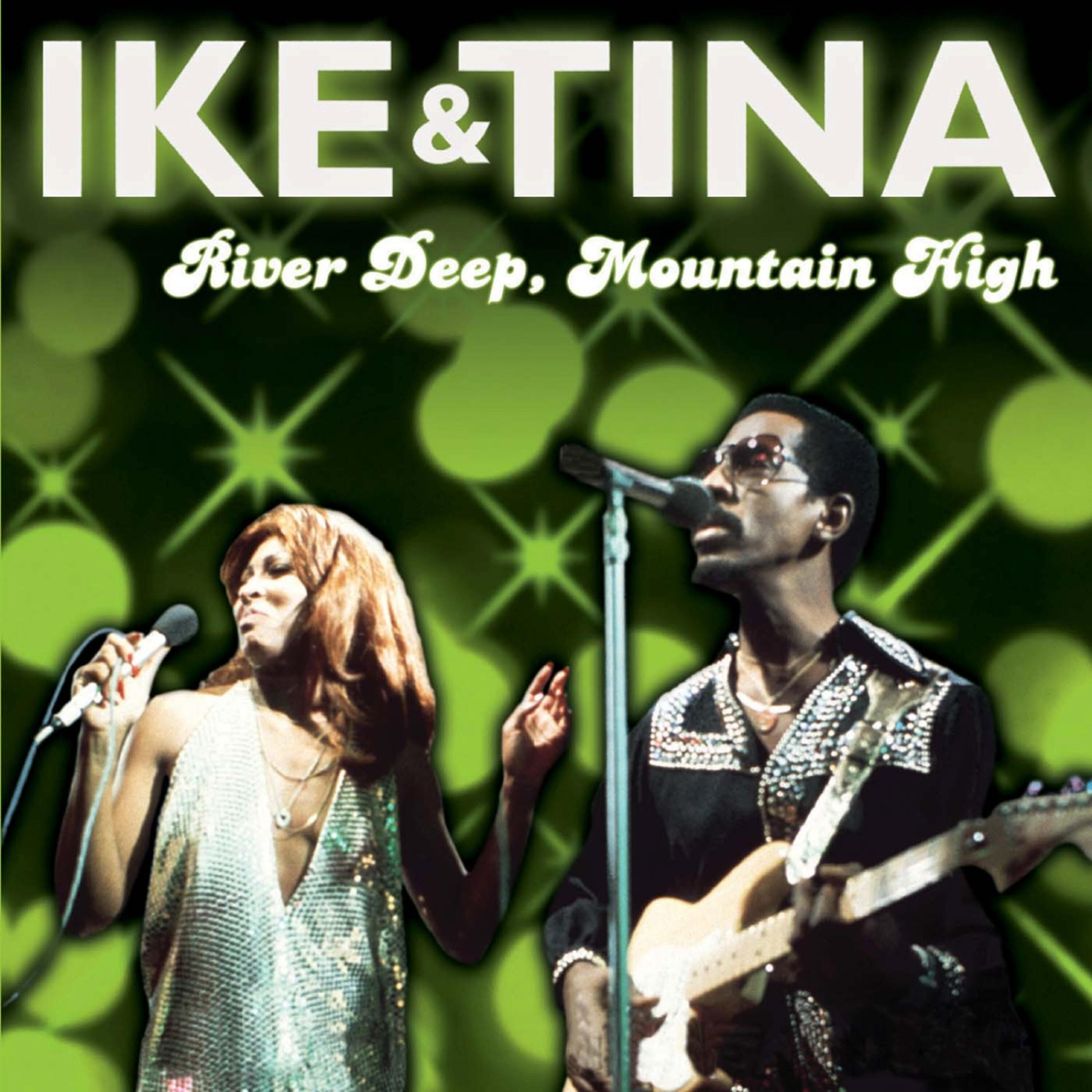 IKe Turner - After Hours