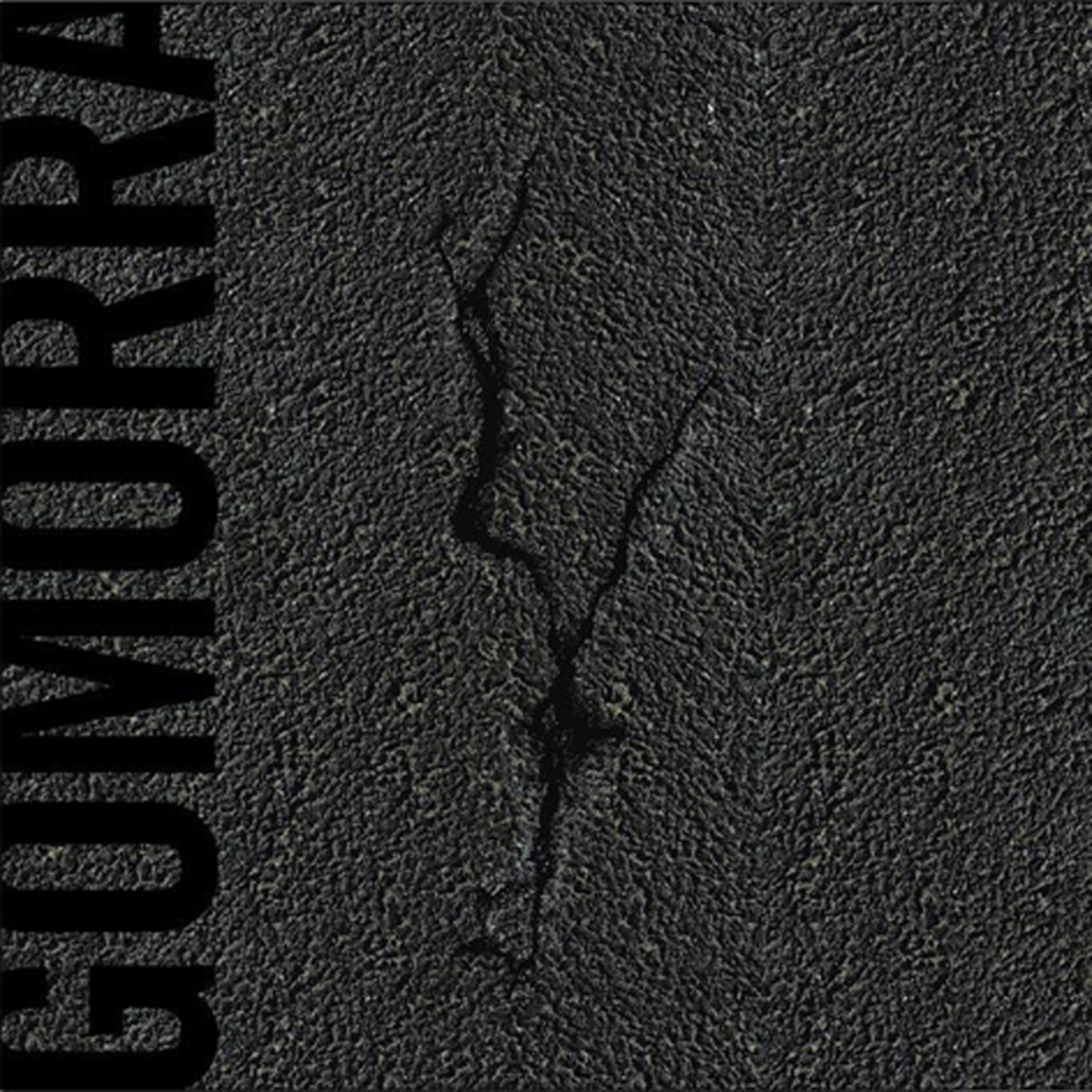 Постер альбома Musiche per "Gomorra"
