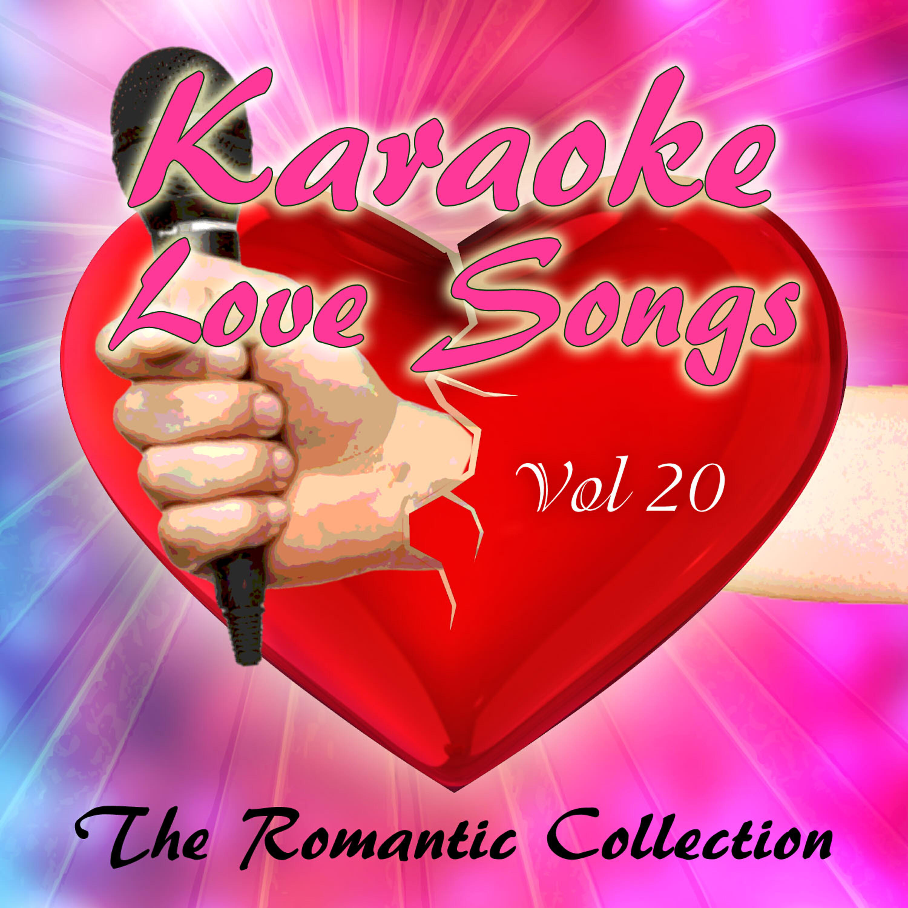 The Karaoke Lovers - That's How Love Moves (Originally Performed by Faith Hill) [Karaoke Version]