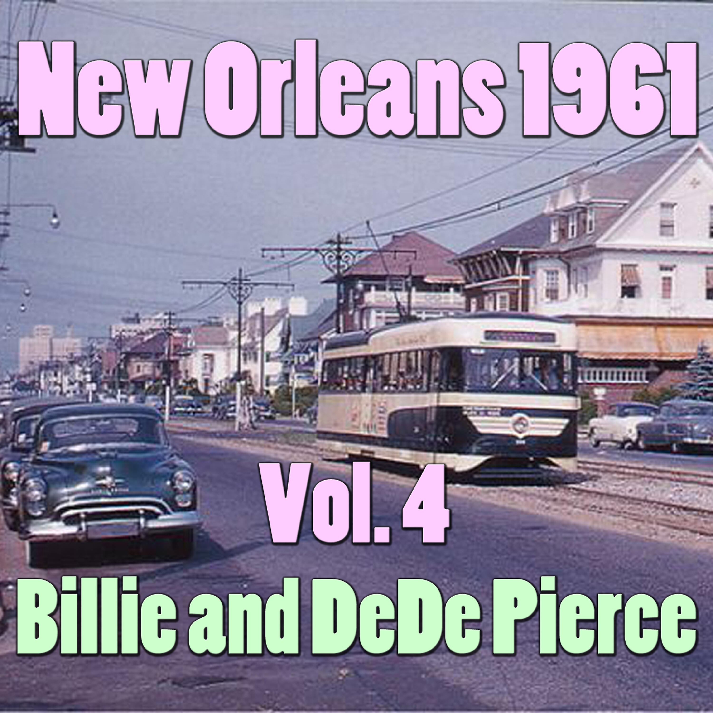 Billie - Love Song of the Nile