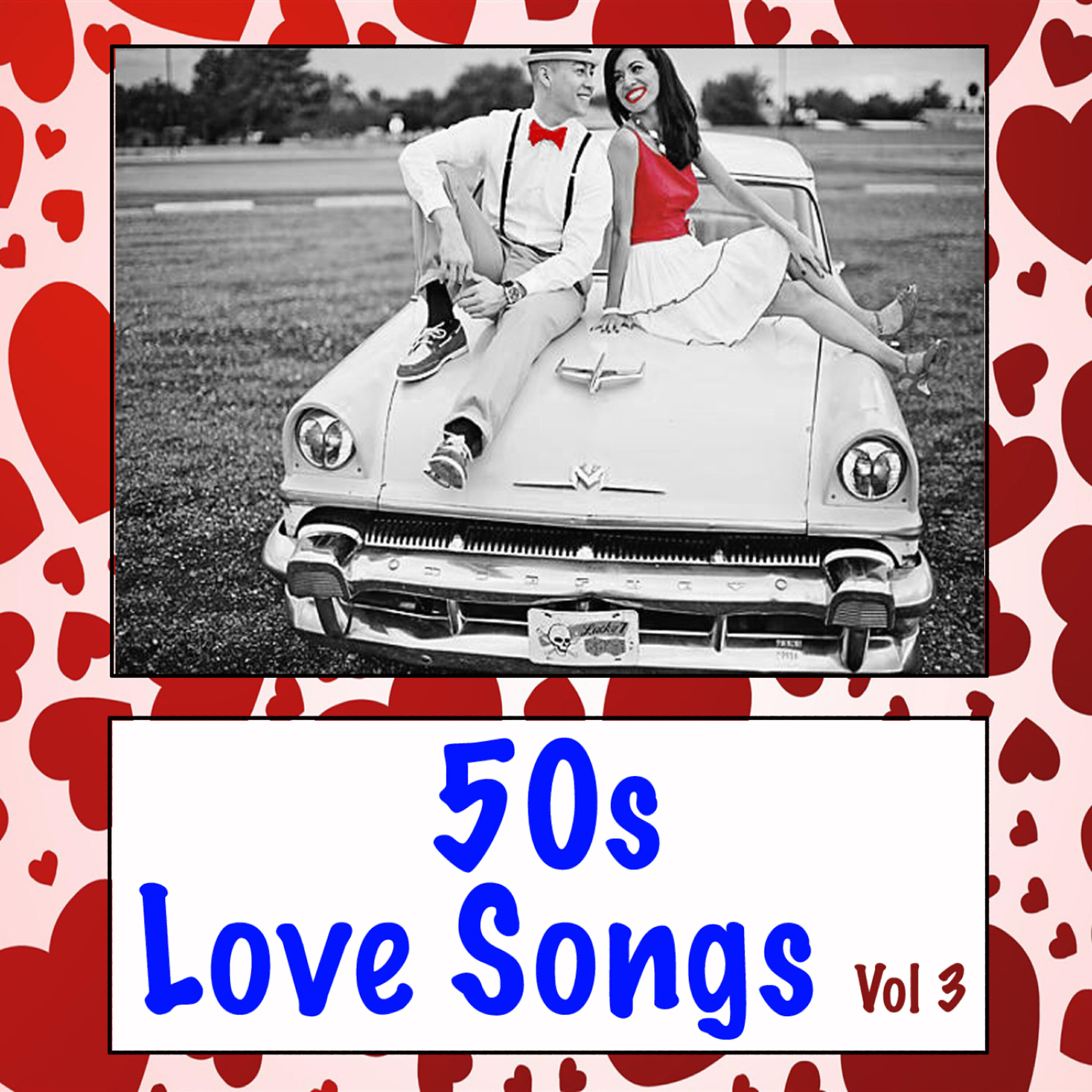 TERRY DENE - Stairway Of Love