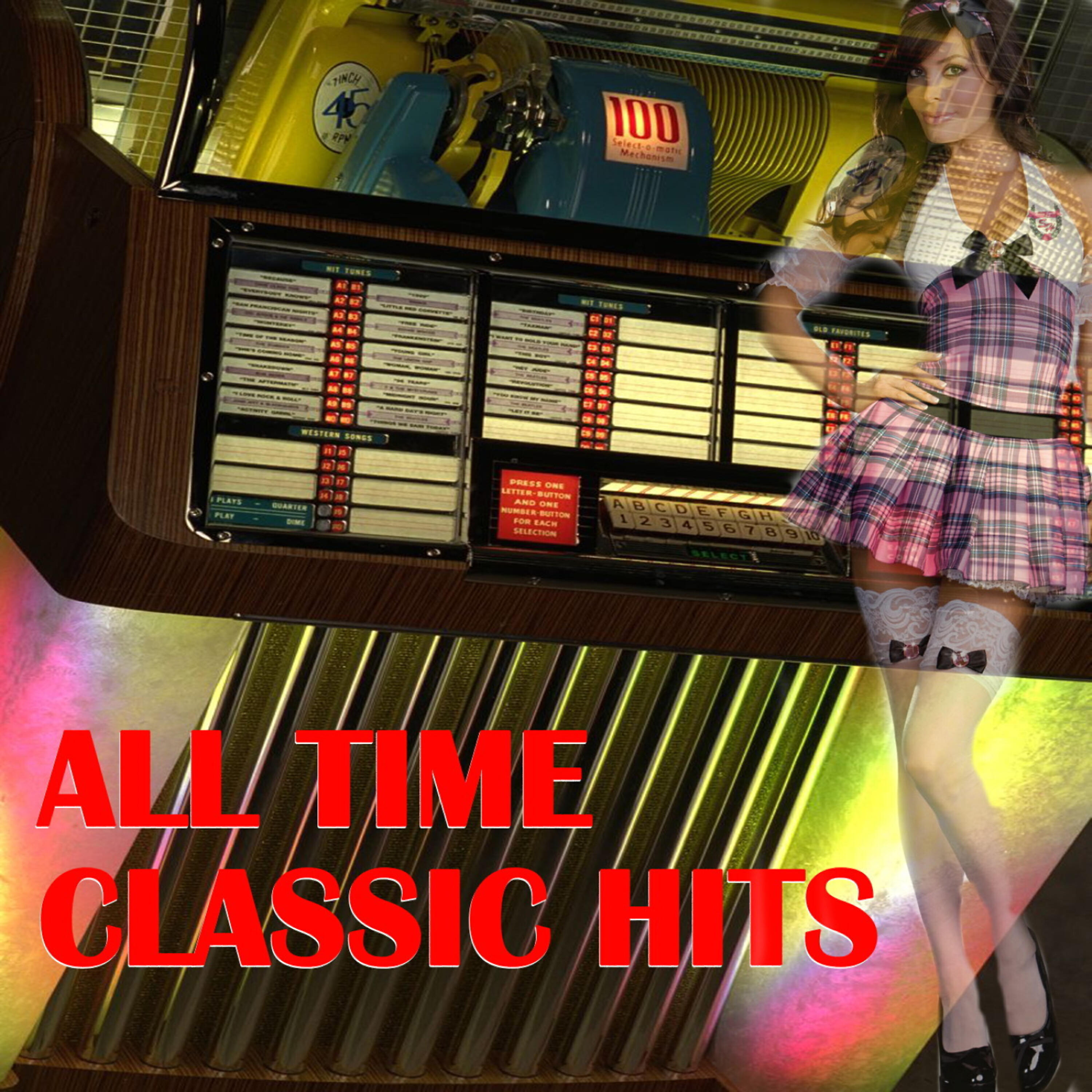 Perry Como - A Bushel And A Peck