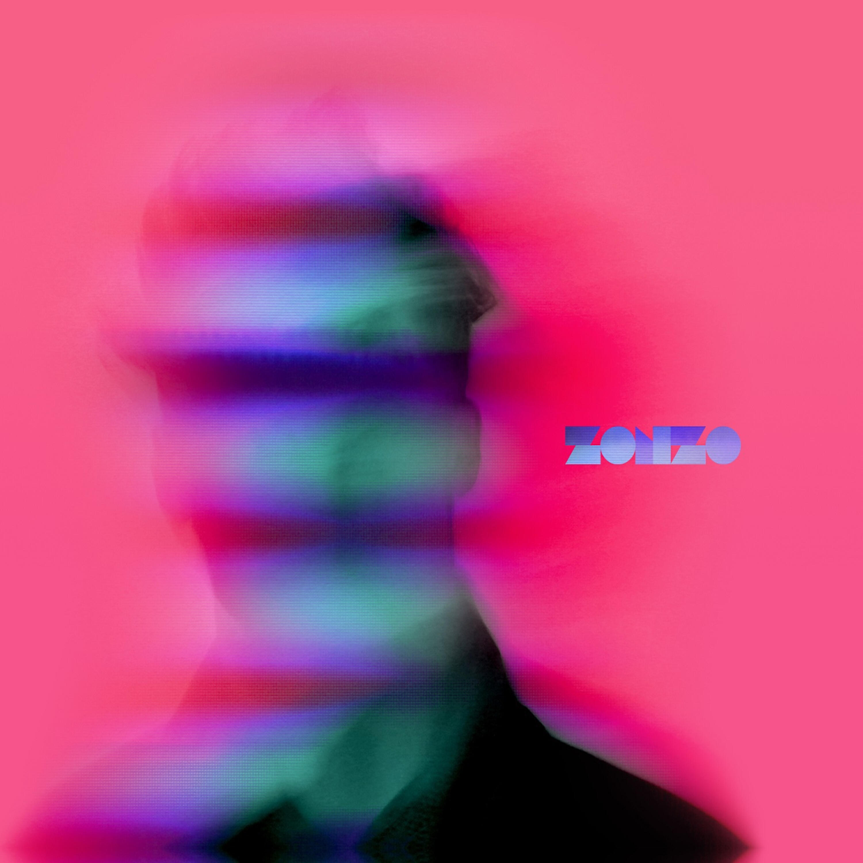 Fabio Góes - Perto