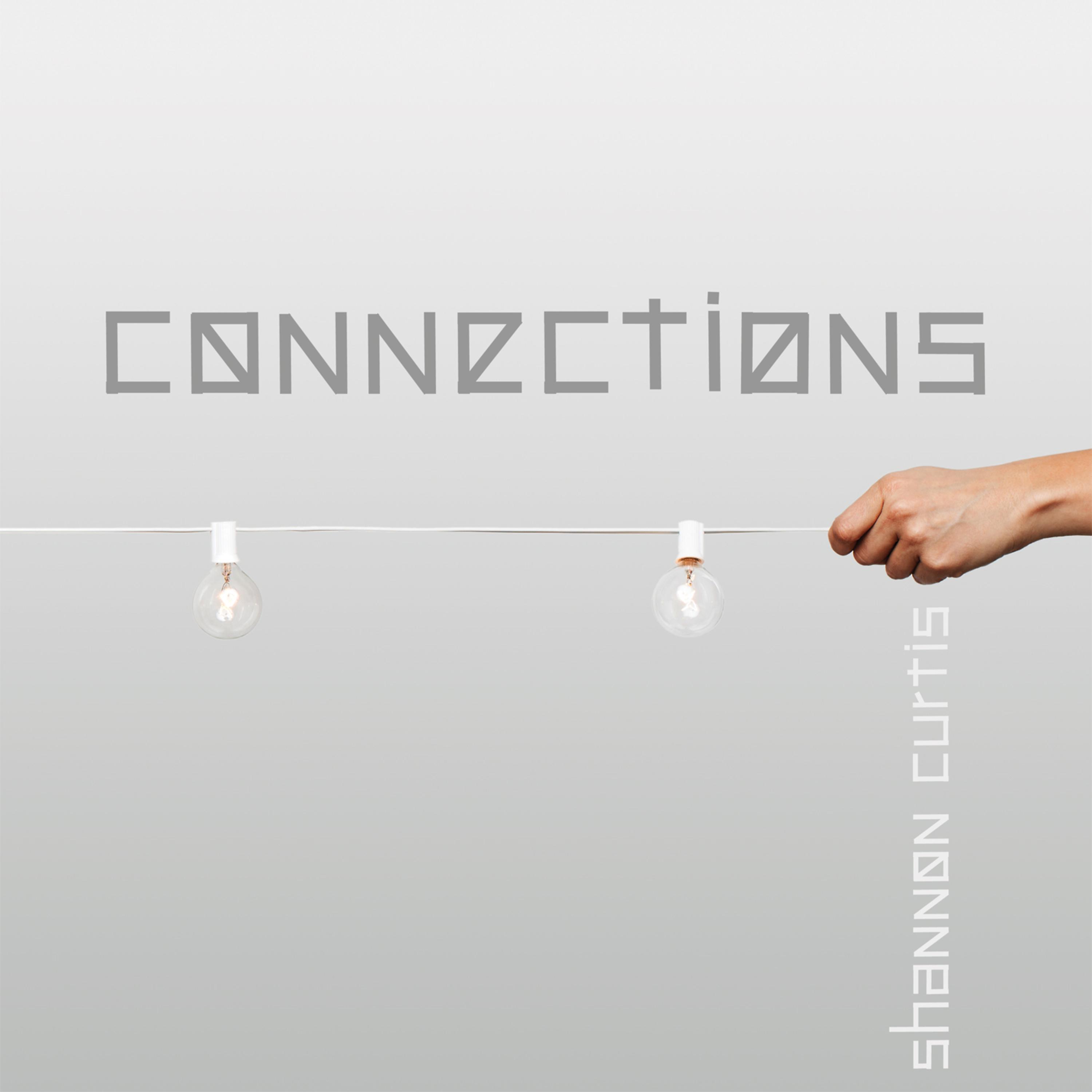 Постер альбома Connections
