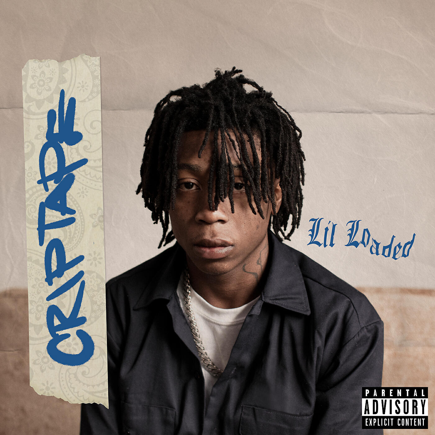 Lil Loaded - 6acc Doe