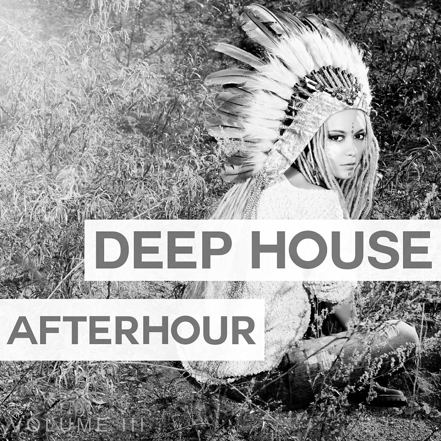 Intelligent Rich and Beautiful - Hey You (Wilton de Grey Club Mix)