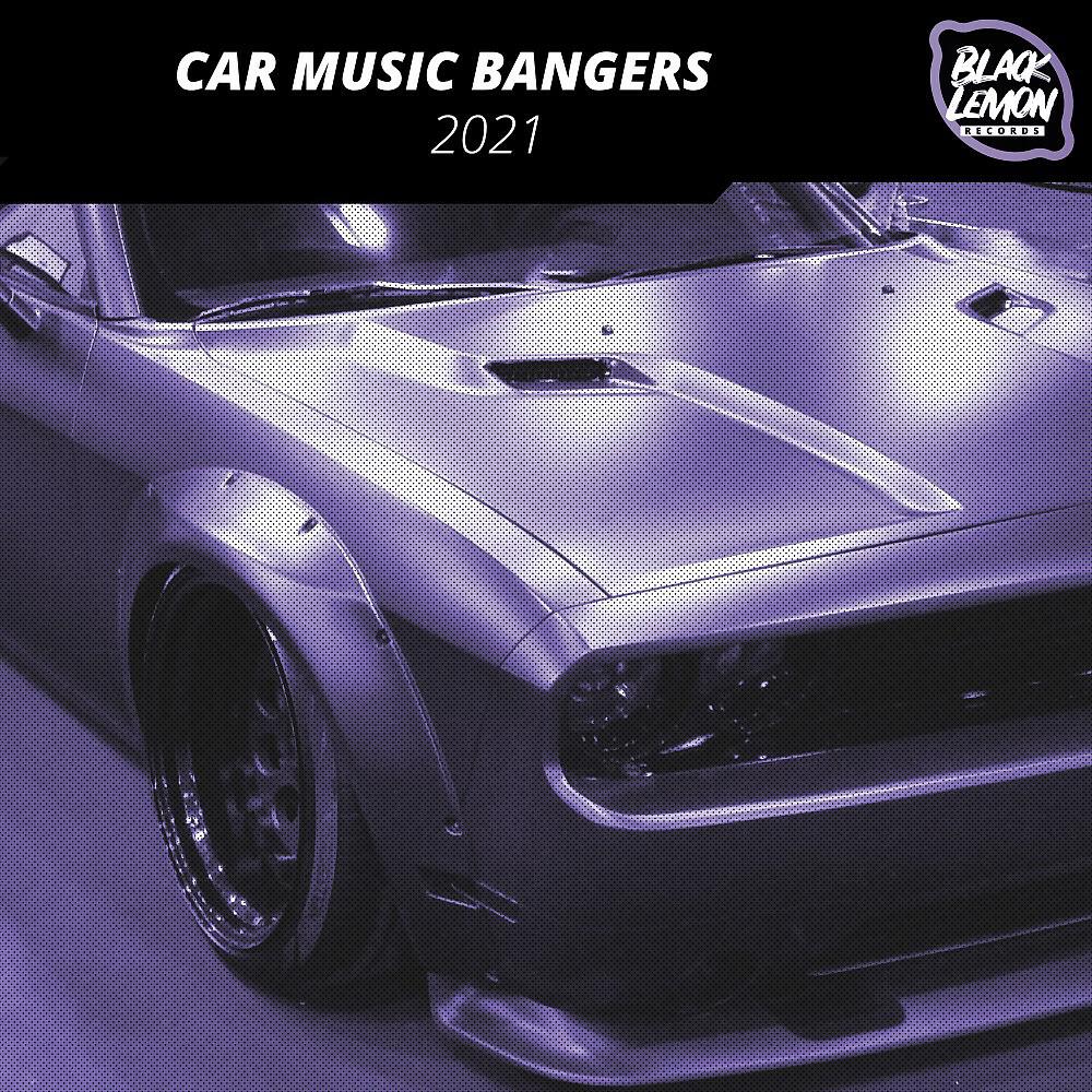 Toolbox - Downtown Jungle (Roberto Fenu Remix)