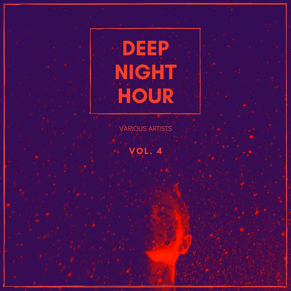 Roger Reggor - Murder at Dawn (Frank Wasser Remix)