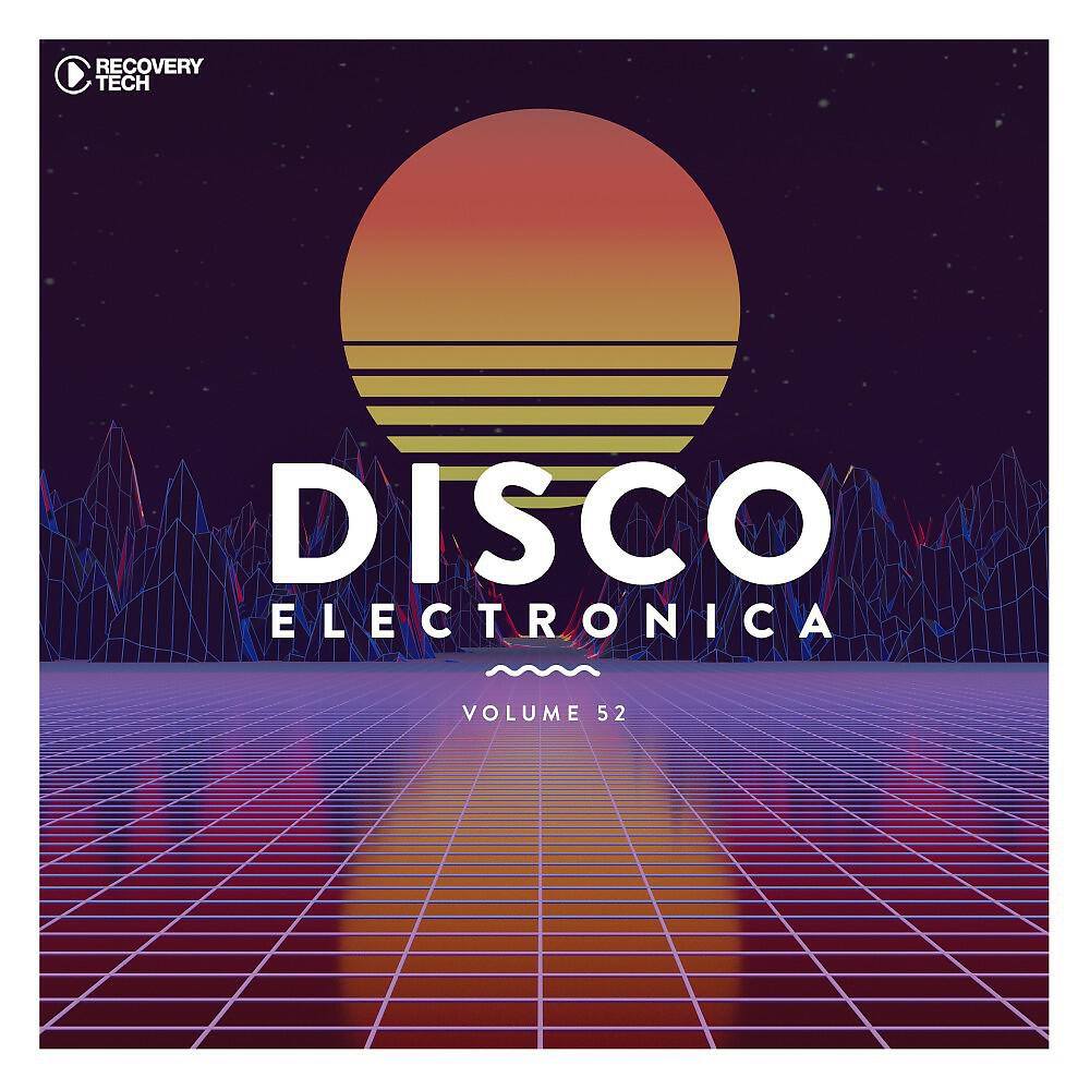 Alexandros Djkevingr - Booby (Original Mix)