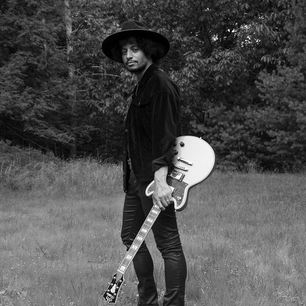 Jose james. "José James" && ( исполнитель | группа | музыка | Music | Band | artist ) && (фото | photo). Хосе Хосе альбомы фото.