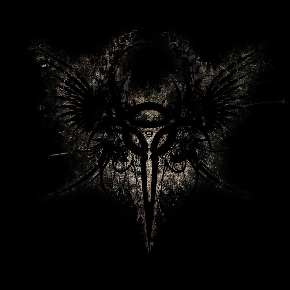 Psyclon Nine - Thy Serpent Tongue