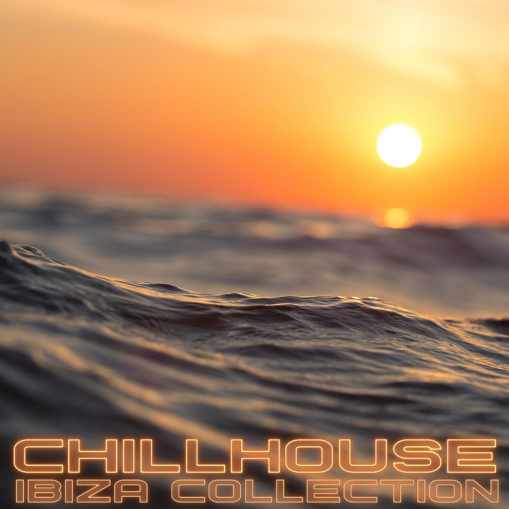 Ramon Fuentes Nieto - Kiss You (Calmani Grey Ibiza House Mix)