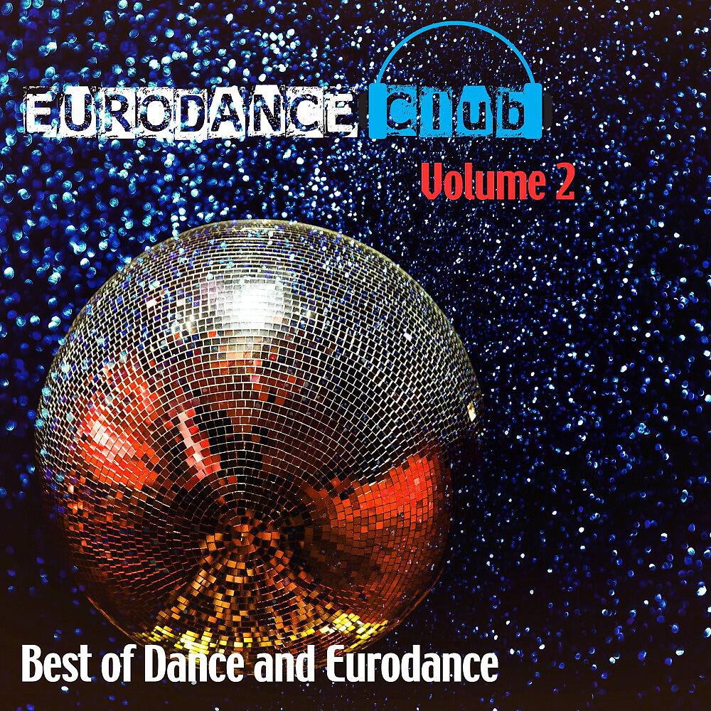 S.E.X.Appeal - Voulez Vous Coucher Avec Moi (Radio Edit)