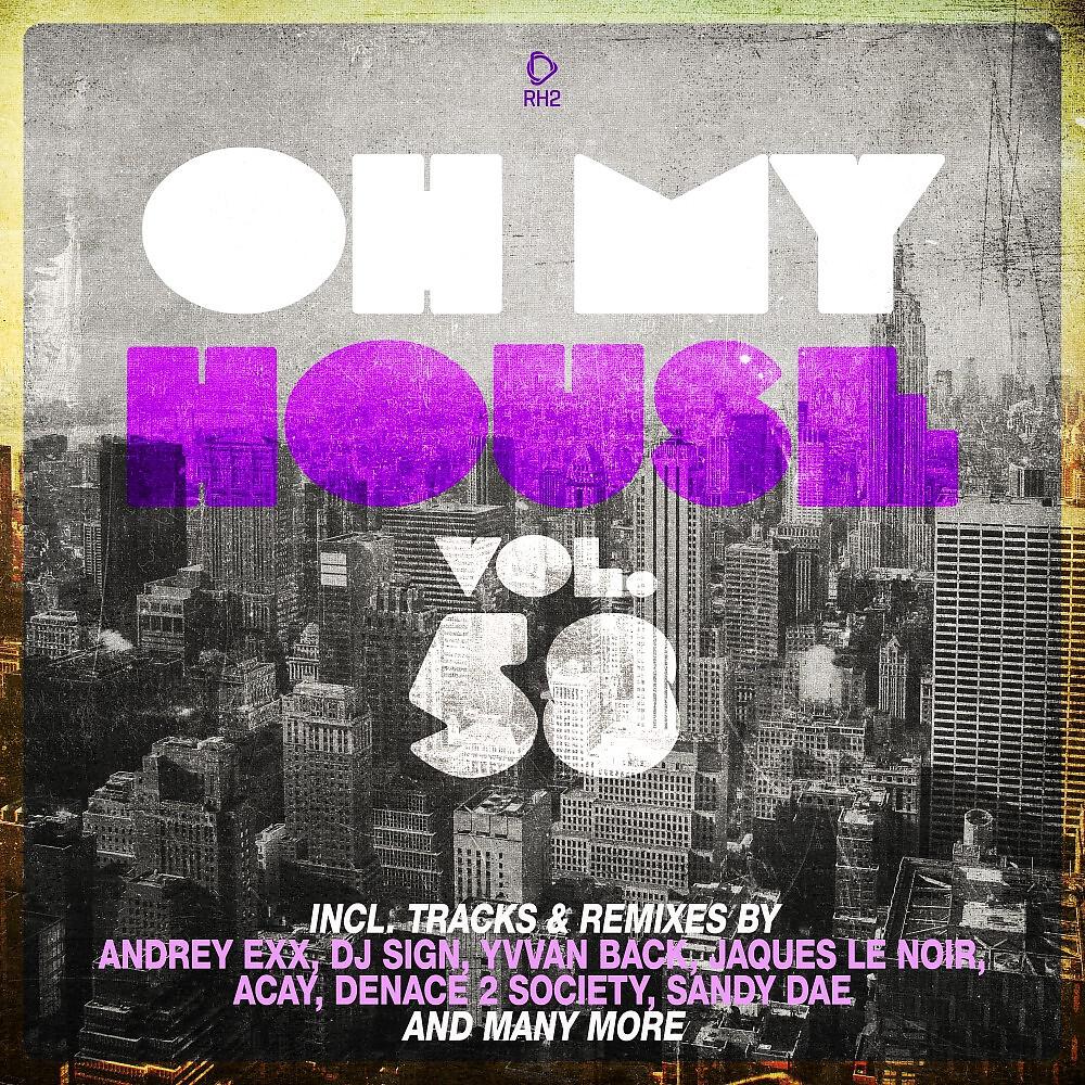 Francesco Gomez - Always Be There (The Bt Project Extended Remix)