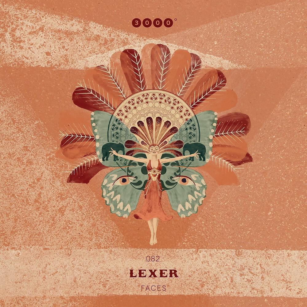 Lexer - Death up Close (Mollono.Bass Club Remix)