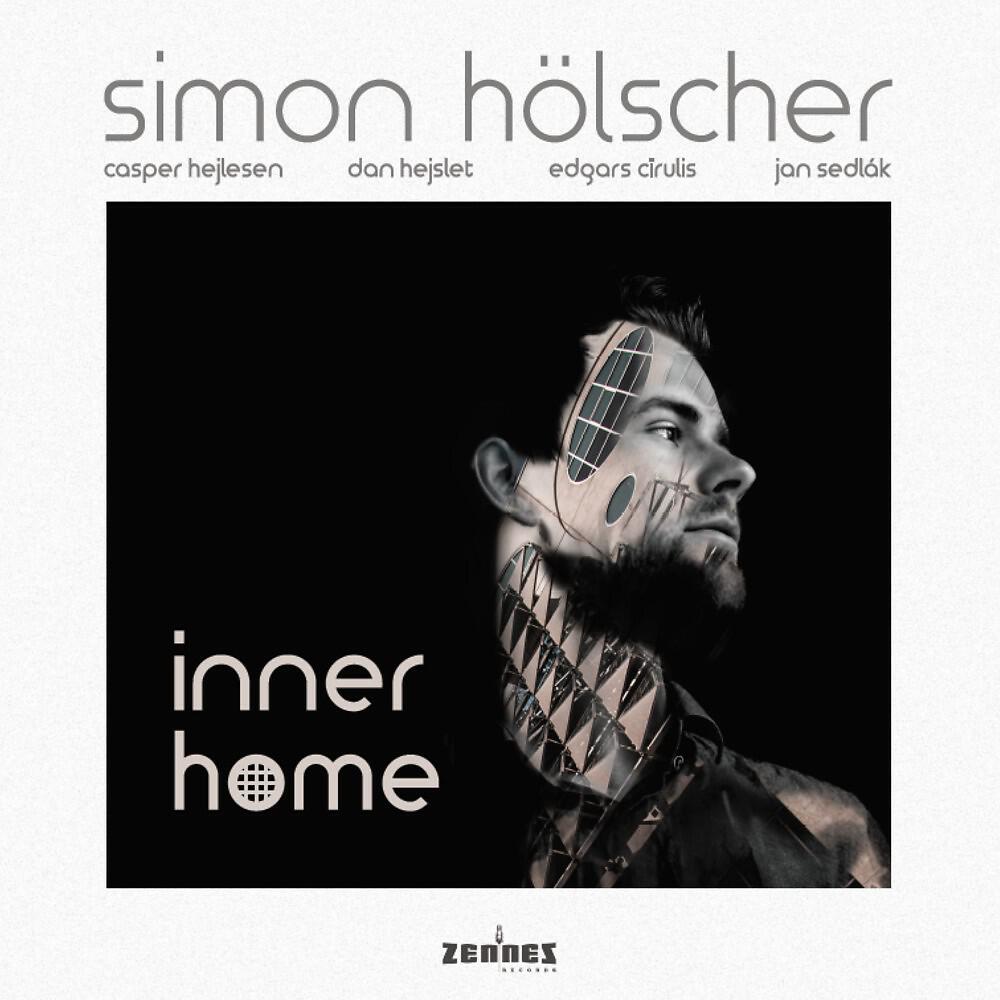 Альбом Inner Home исполнителя Jan Sedlák, Casper Hejlesen, Edgars Cīrulis, Dan Hejslet, Simon Hölscher