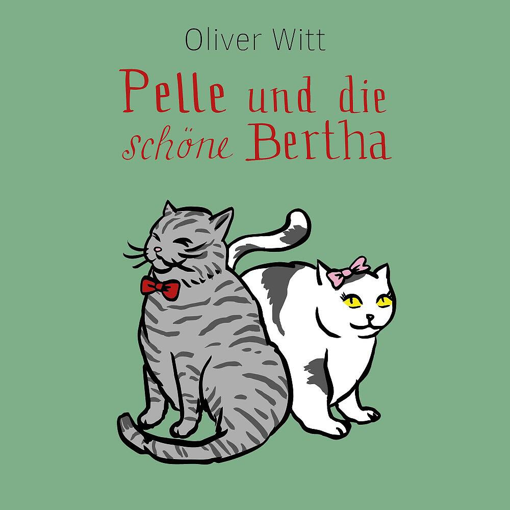 Oliver Witt - Kapitel 19 - Federleicht und ofenwarm