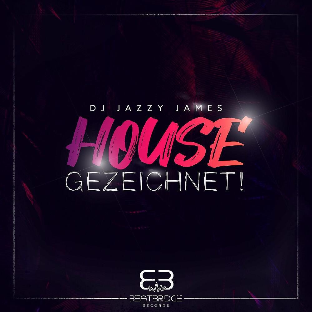 Avarro - Memories (DJ Jazzy James Remix)