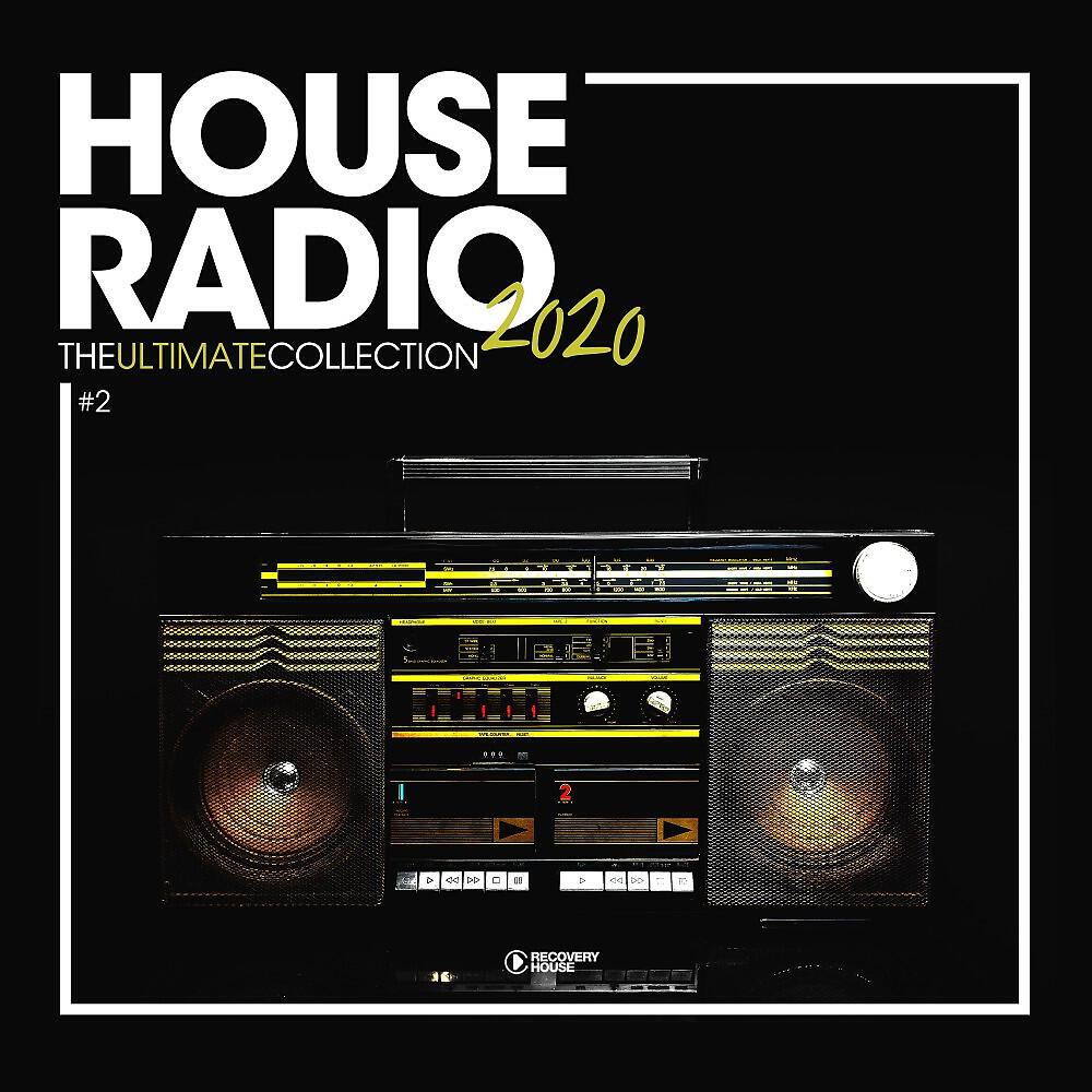 Max Bering - Every Woman (The Bt Project Radio Edit)