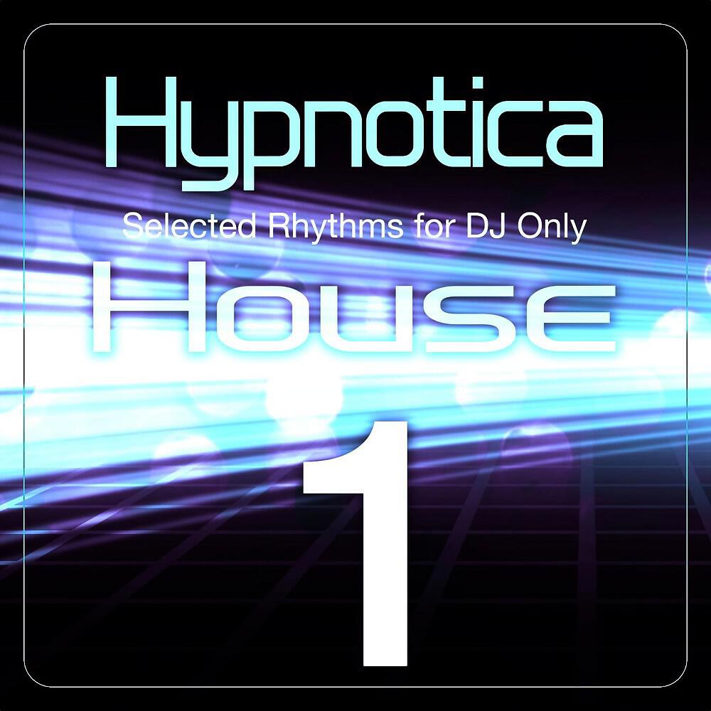 More Soul - Seismic Activity (4th System Mix)