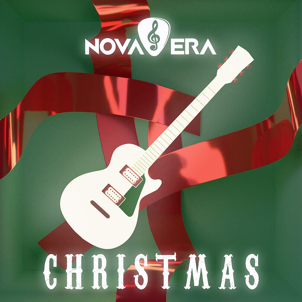 Nova Era Music - La Marimorena