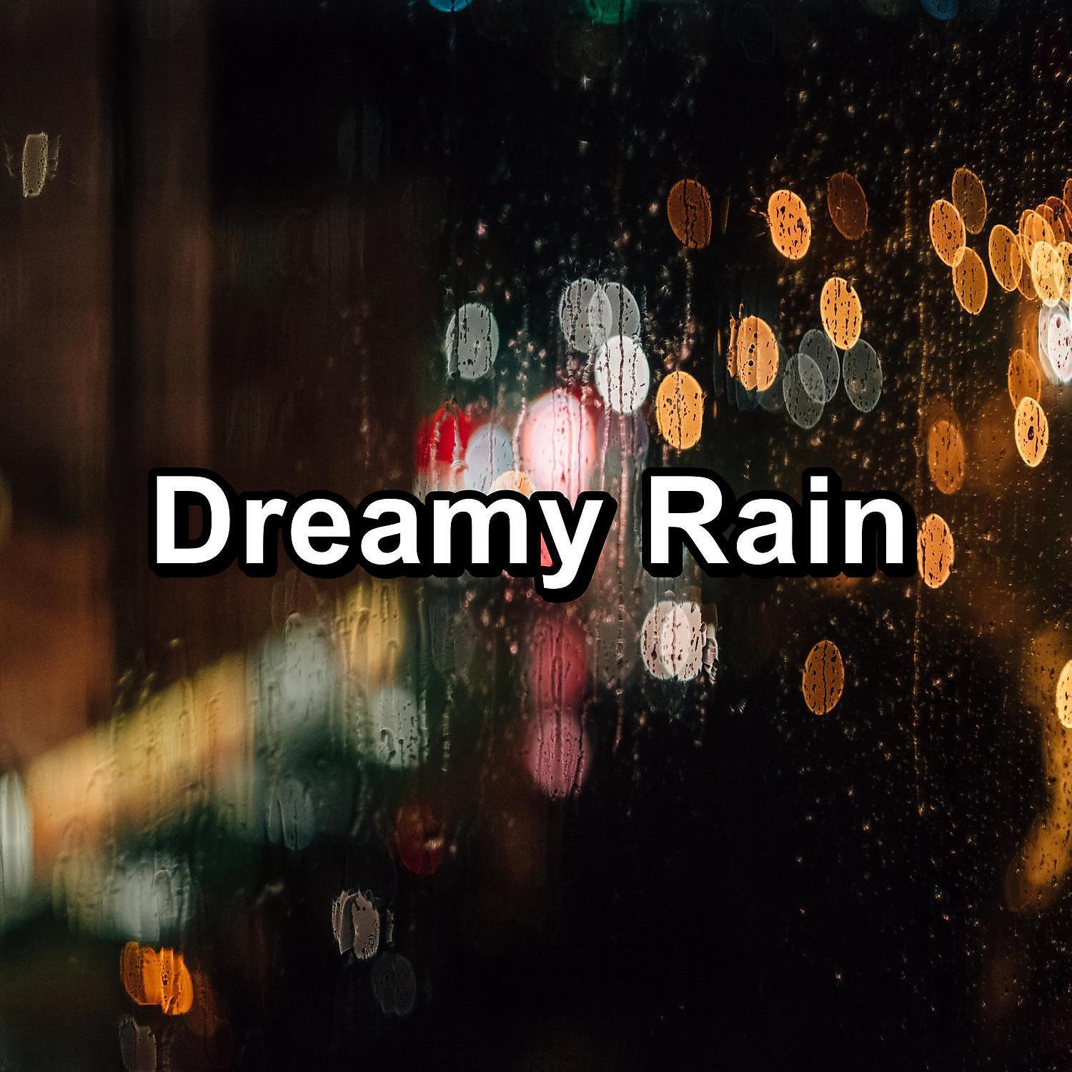 I dream of rain. I dream of rain cover. Pouring rain. I dream of rain. I dream of rain.
