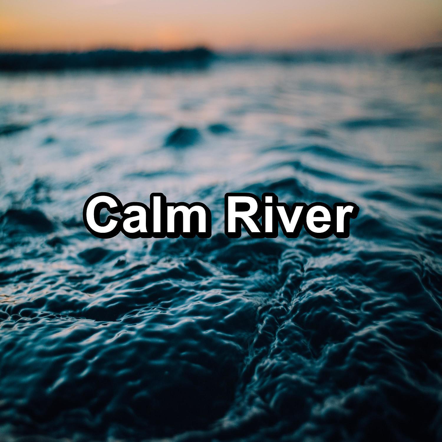 Relaxation And Meditation - Soft Ocean The Best Water Sounds For Taking a Nap