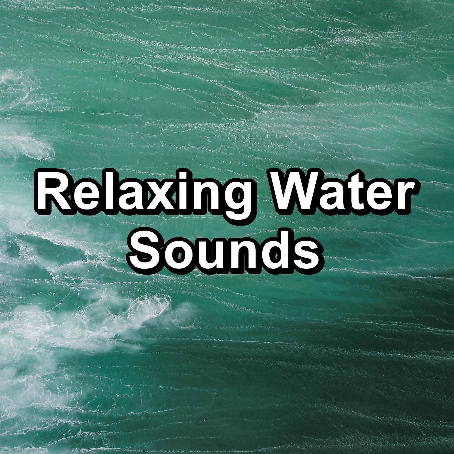 Alpha Wave Movement - Ocean SoundsFor Deep Sleep Relaxing Nature Loopable for 8 Hours