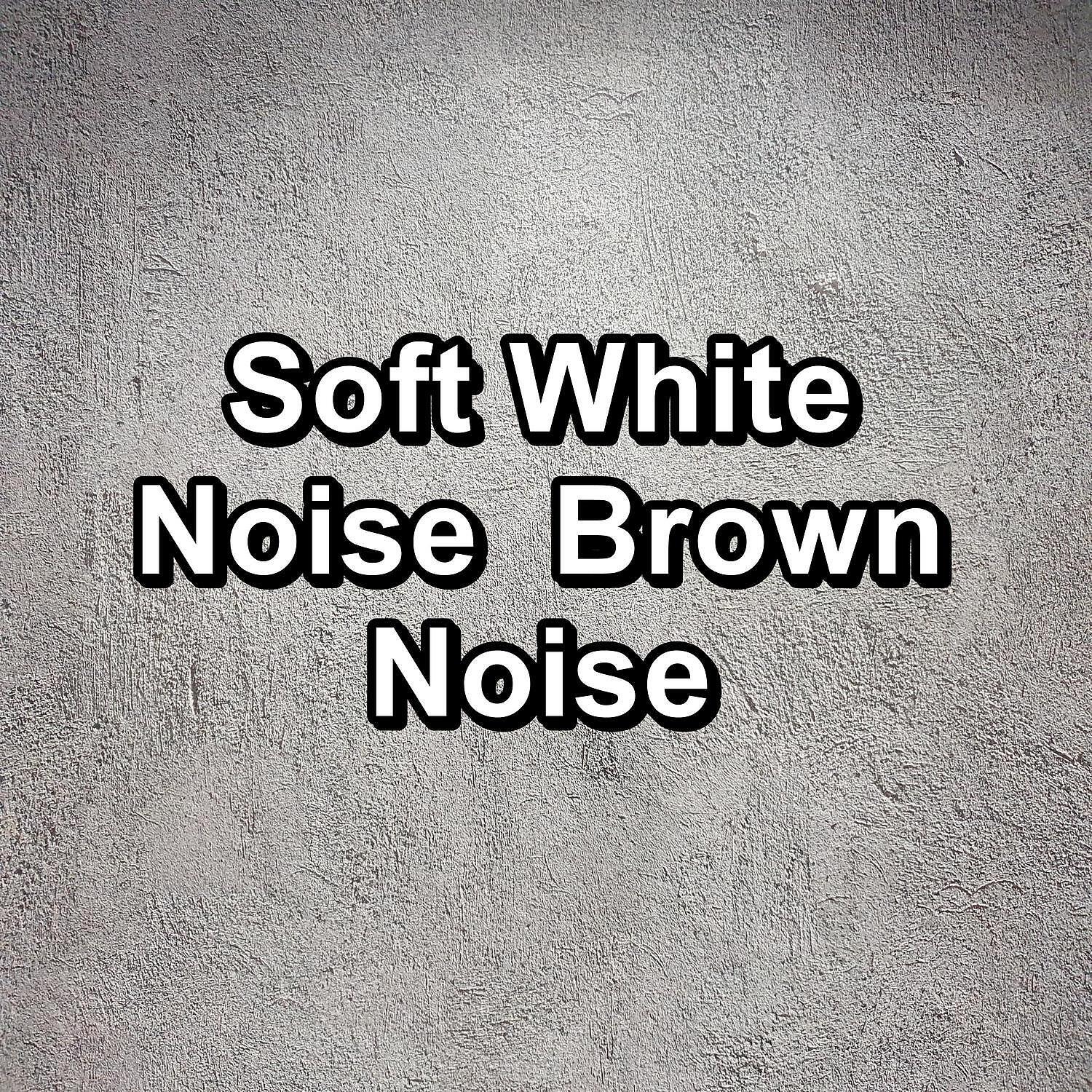 White Noise Collectors - Purple Noise For Deep Sleep To Repeat for 10 Hours