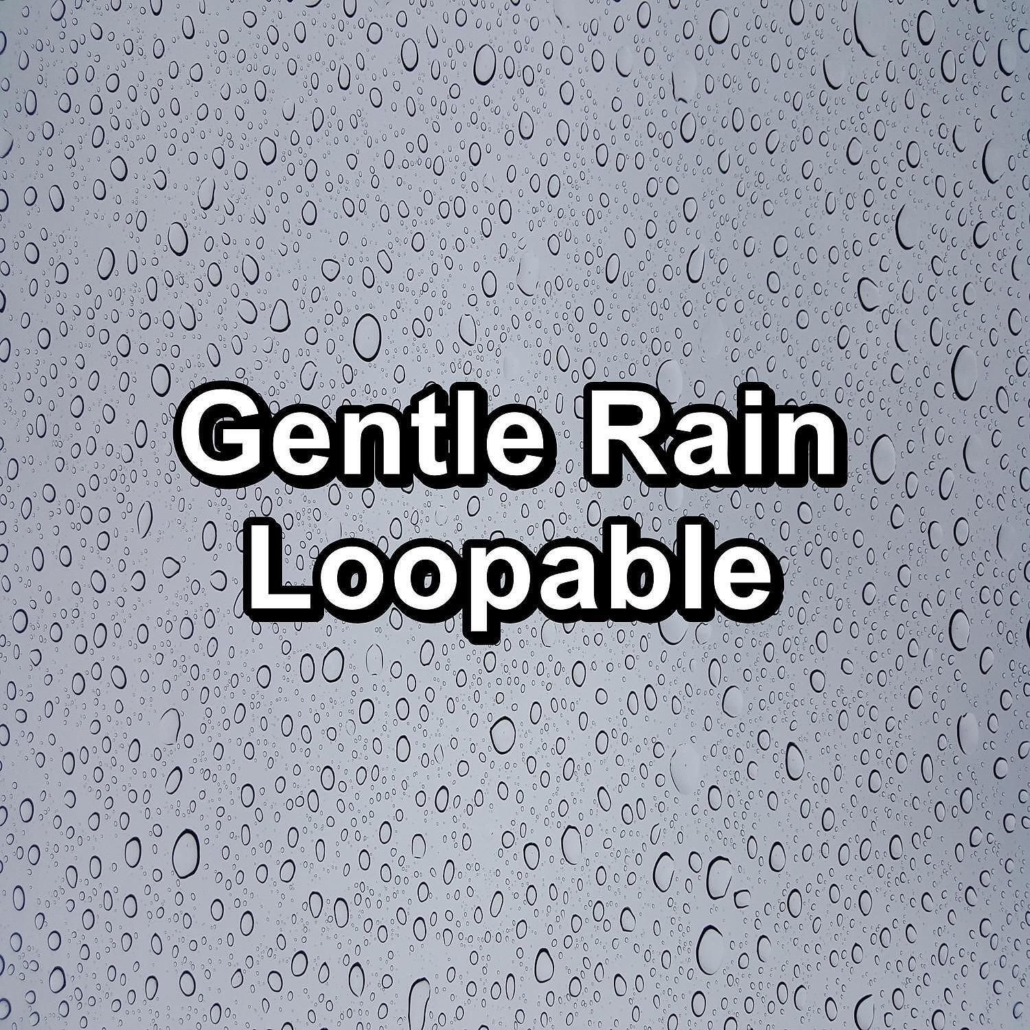 RAIN - Calm Rain with Thunder and White Noise Pure Sounds to Help Insomnia