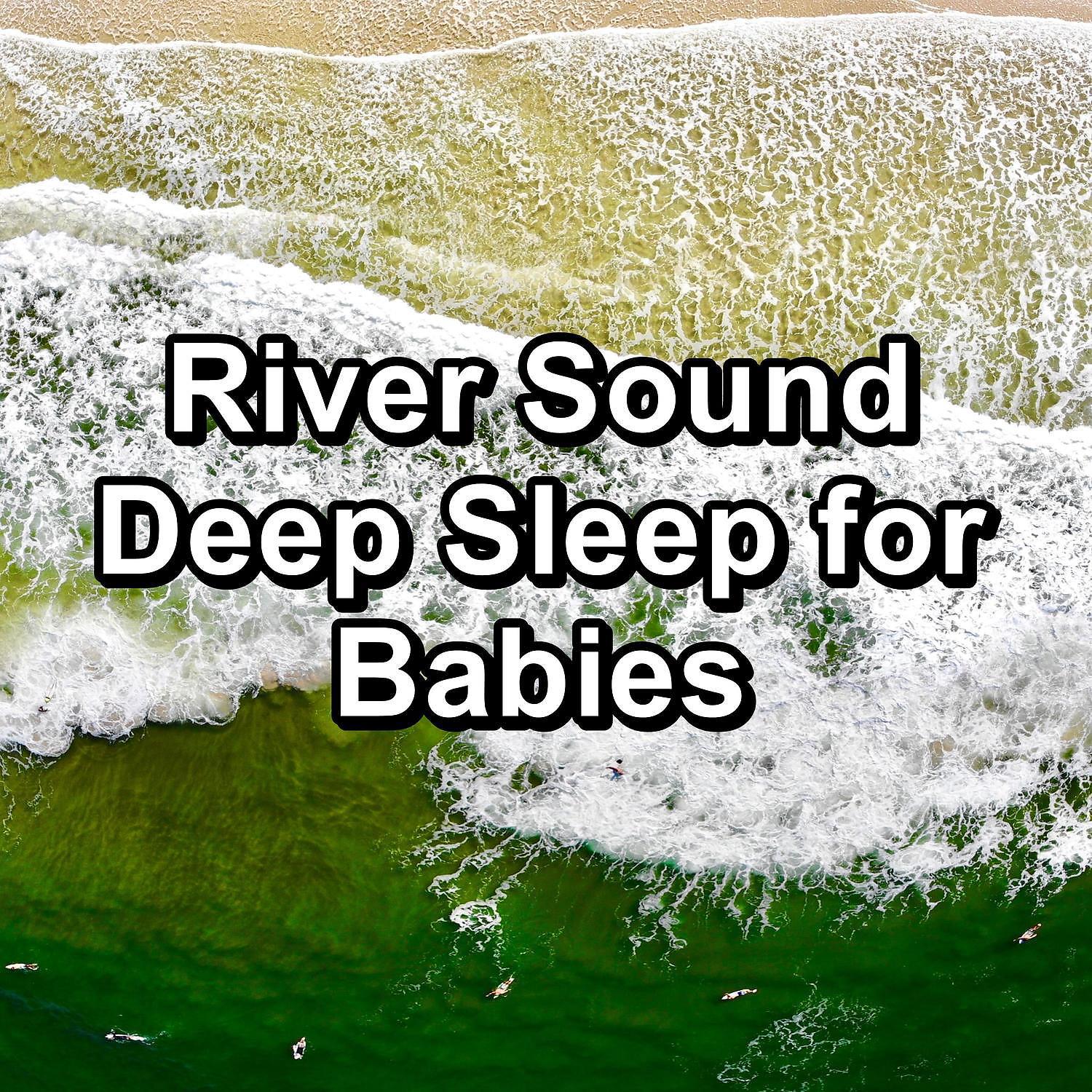 Wave Sleep - Blue Sea Sounds For Insomnia Relief For Taking a Nap