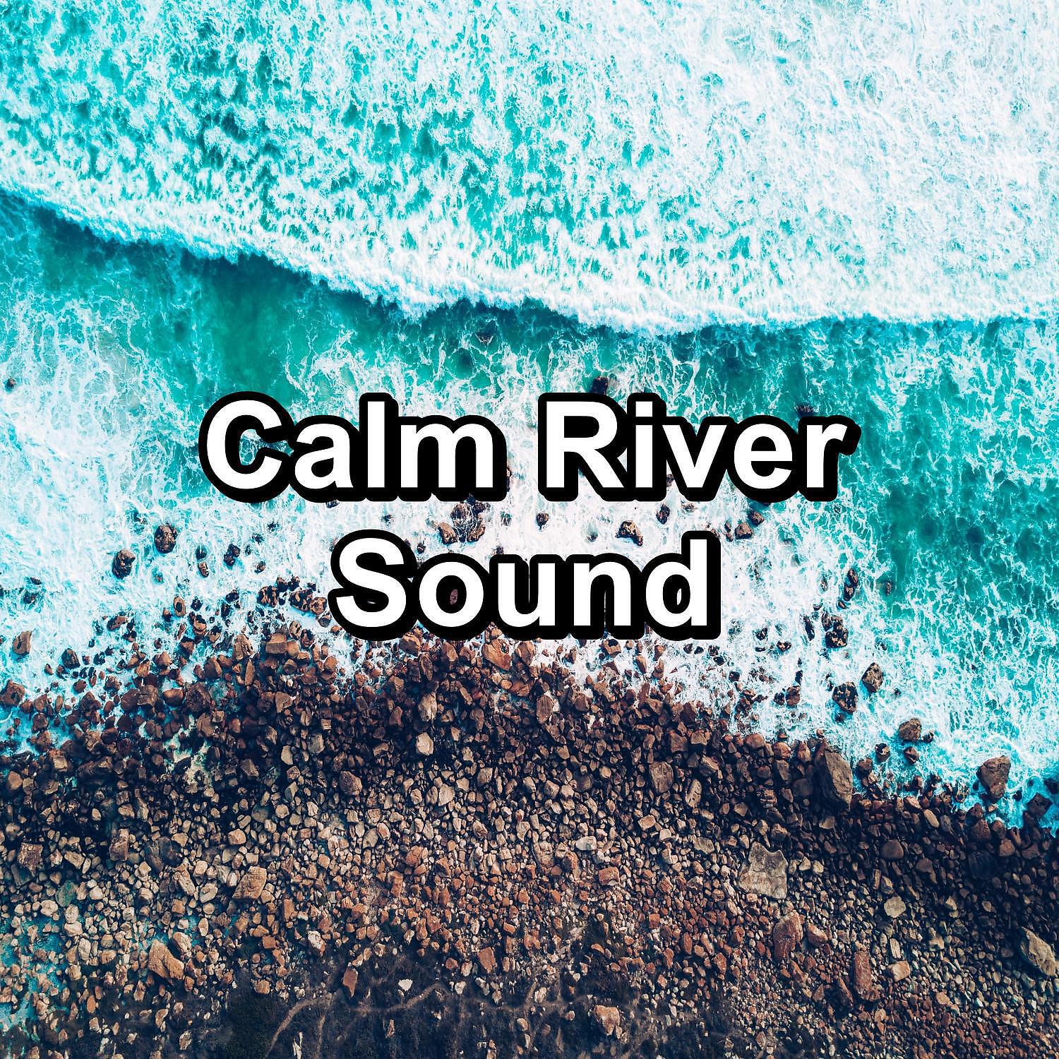 Ocean Sounds for Sleep - Ocean Wave Sounds For Insomnia Relief Relaxing and Loopable 10 Hours
